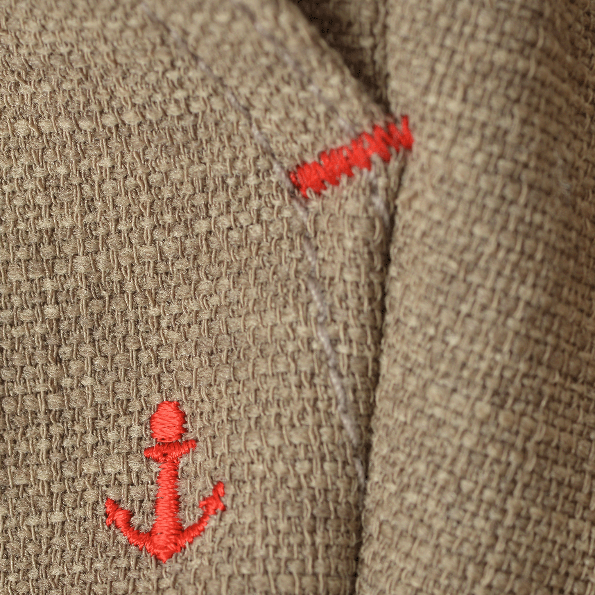 イージーパンツ 26125310