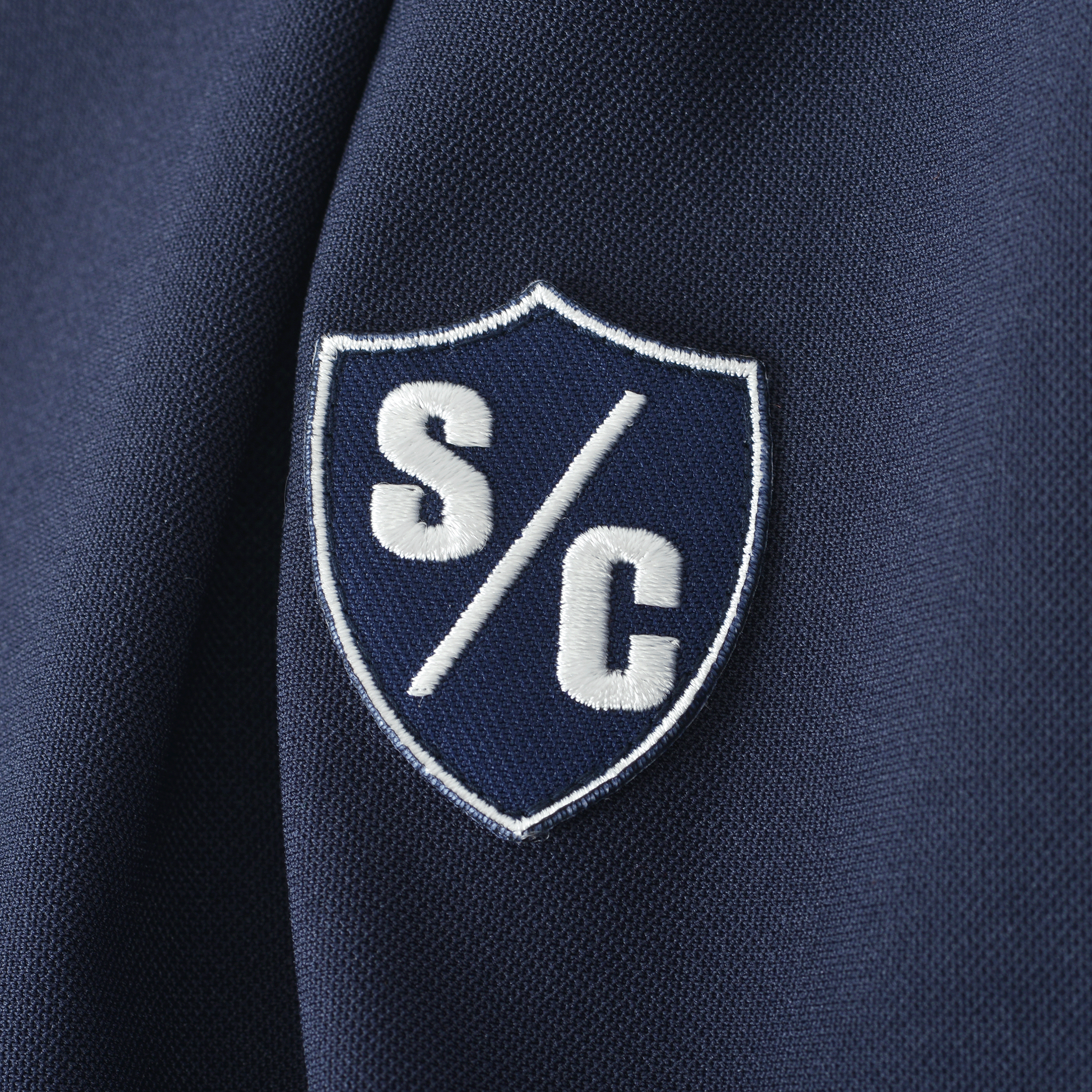 Mock neck T-shirt 26150530