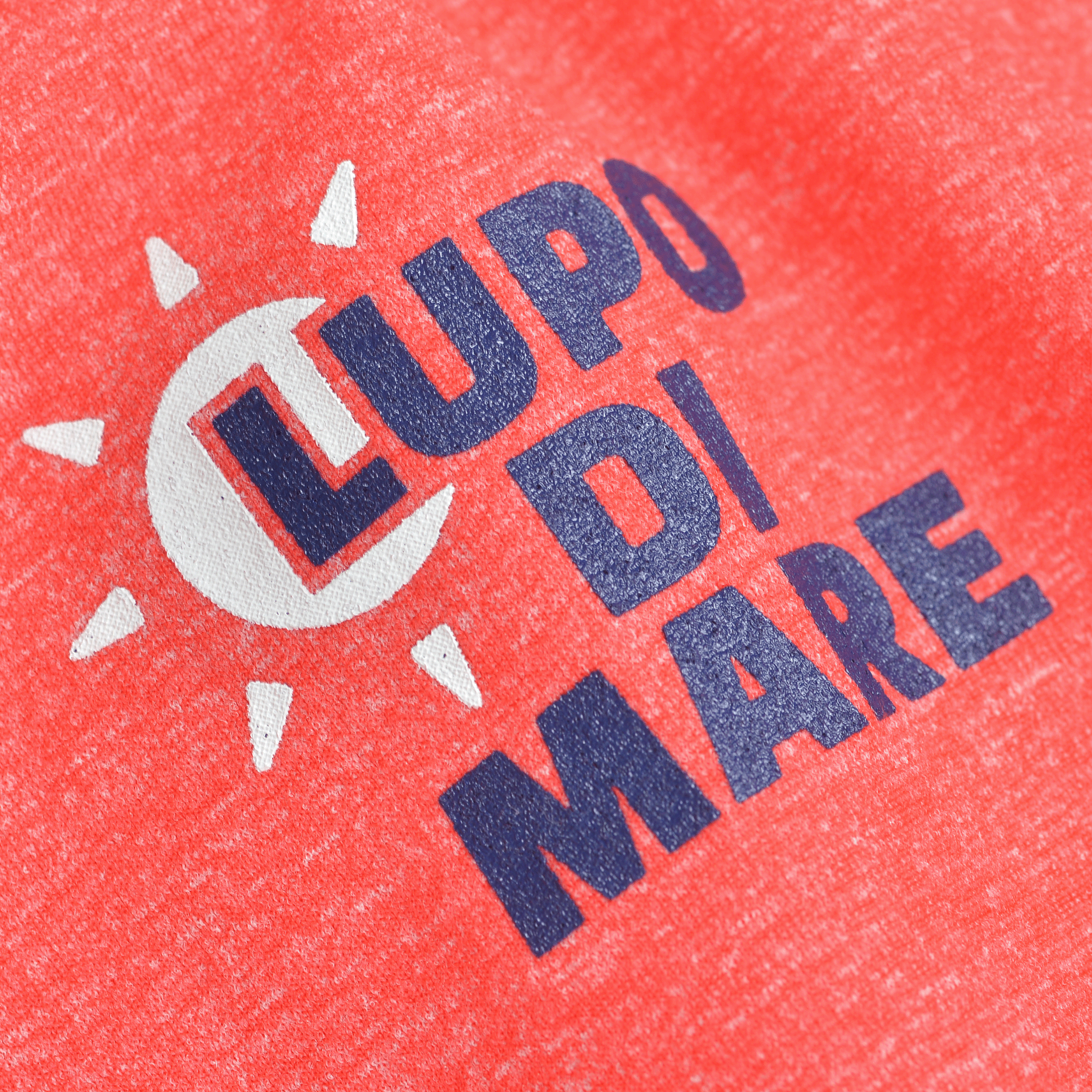 長袖モックネックTシャツ 26150010