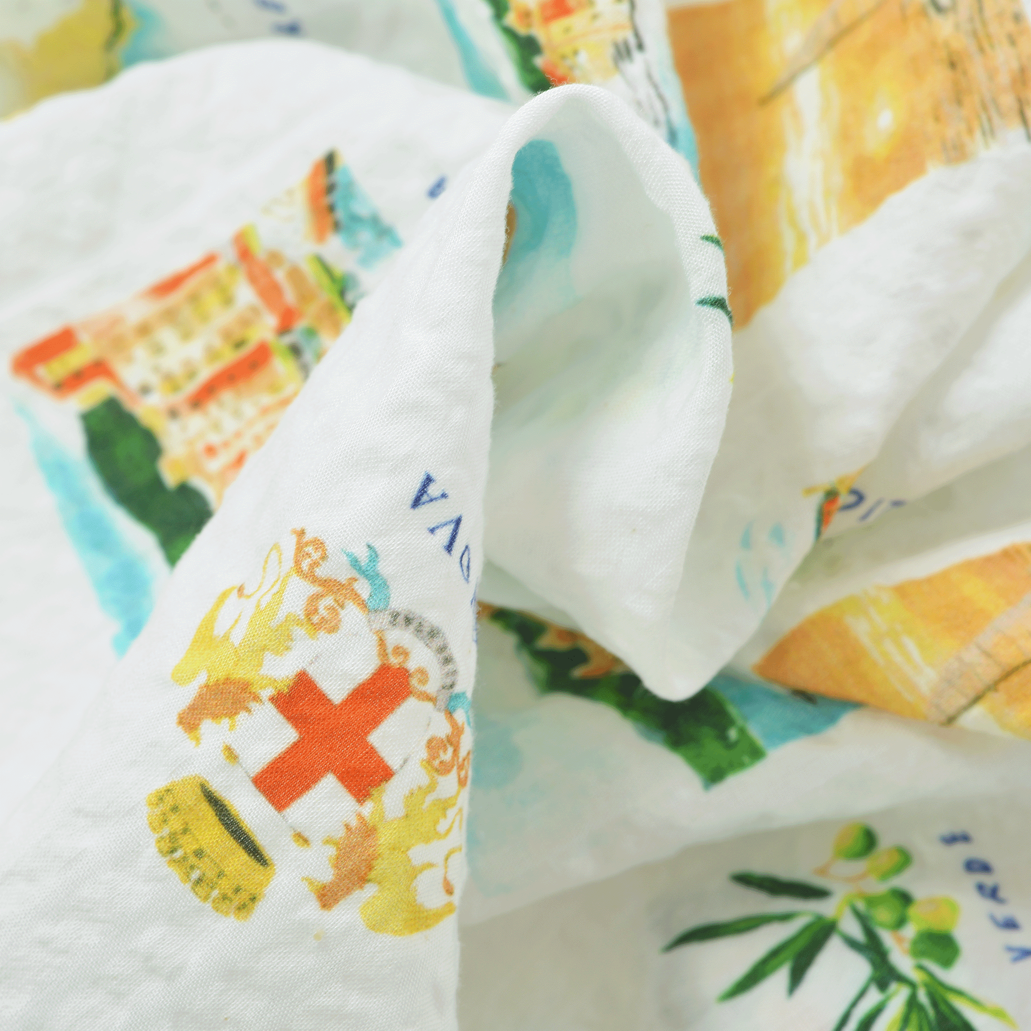 半袖ボタンダウンシャツ 26124540