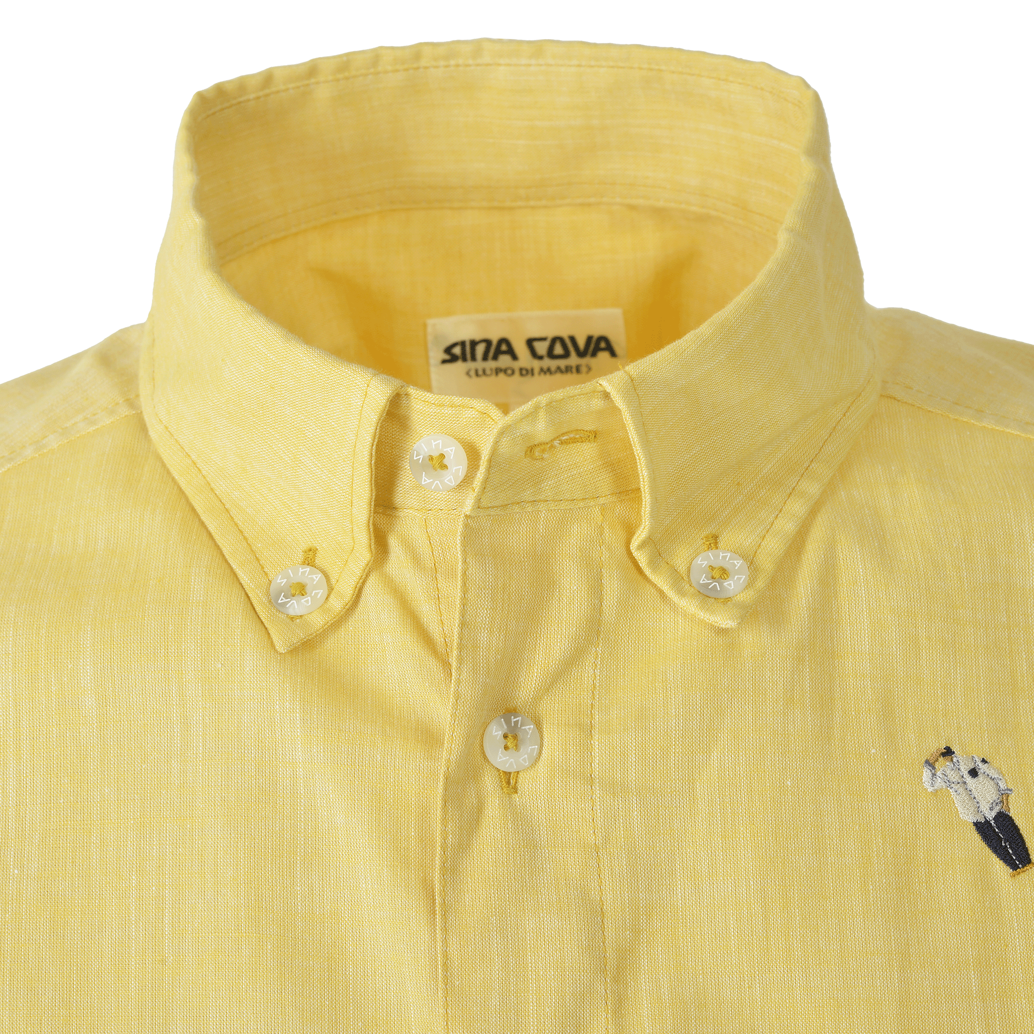 キングサイズ 半袖ボタンダウンシャツ 26124556