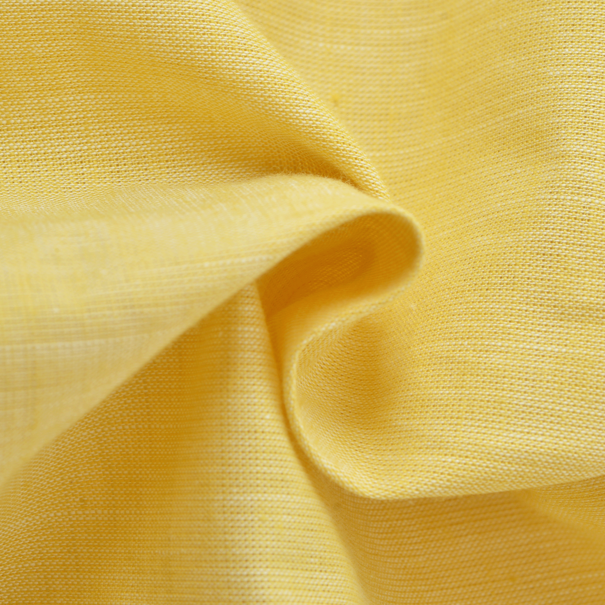 Short-sleeved button-down shirt 26124550