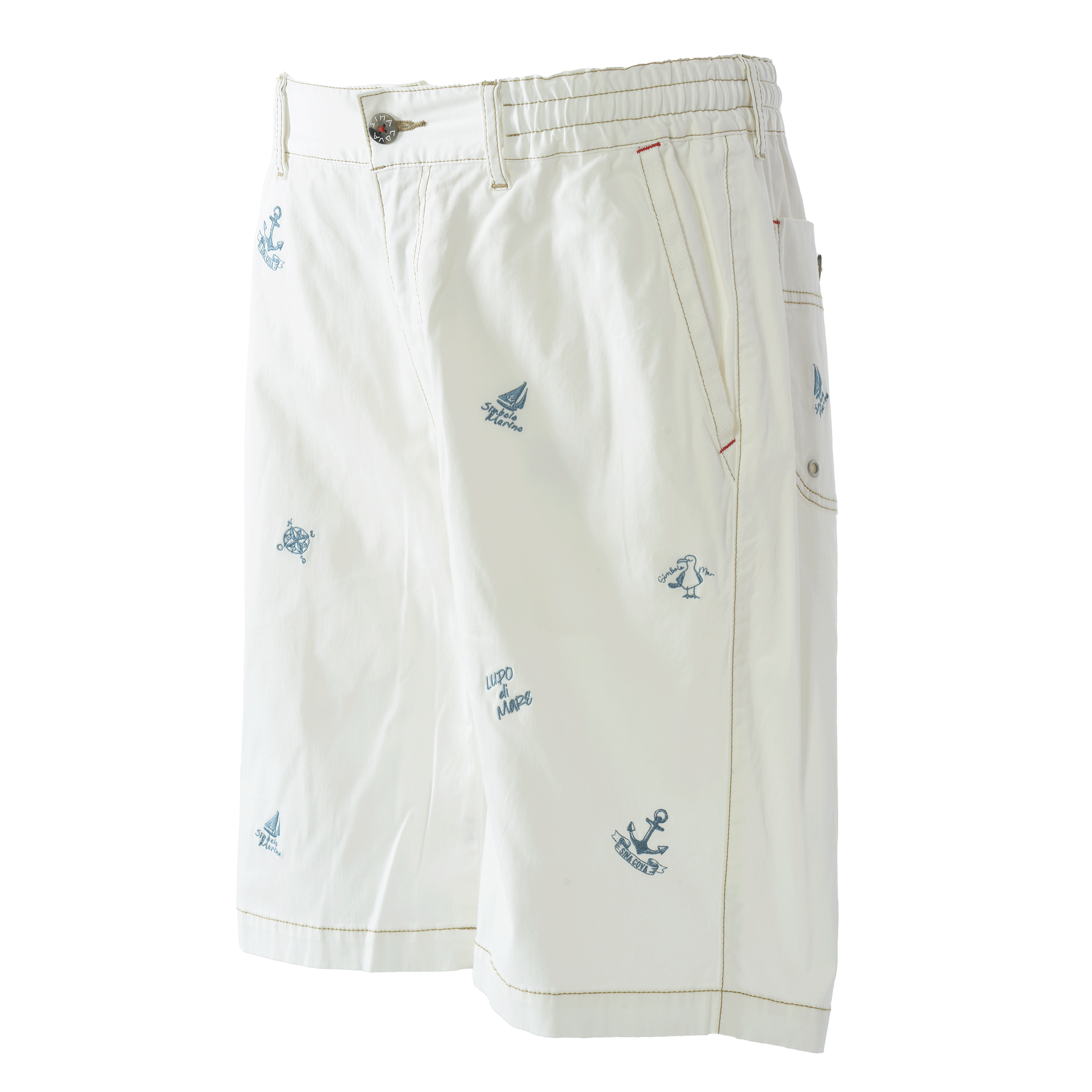 Shorts 26115510