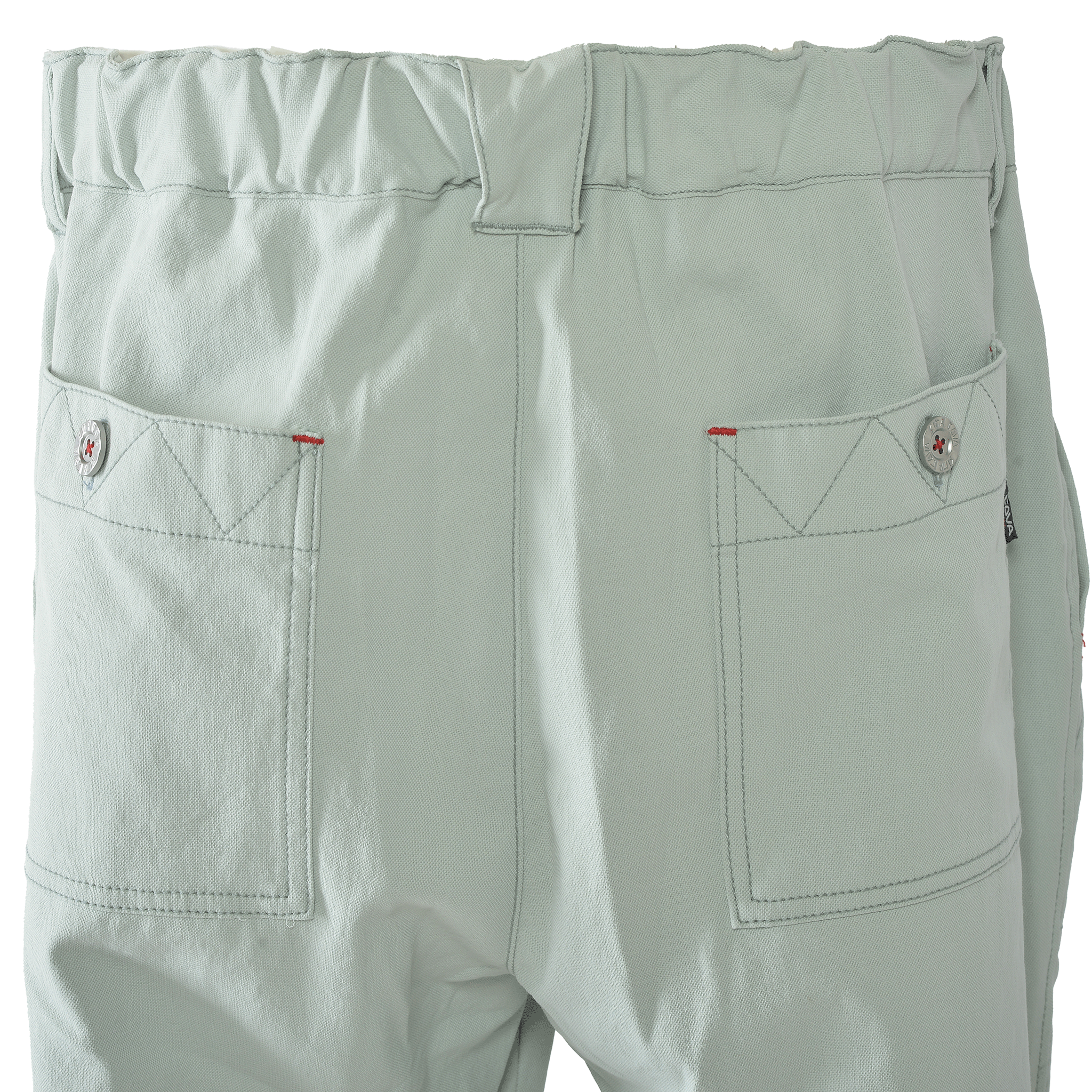 Marine pants 26115310