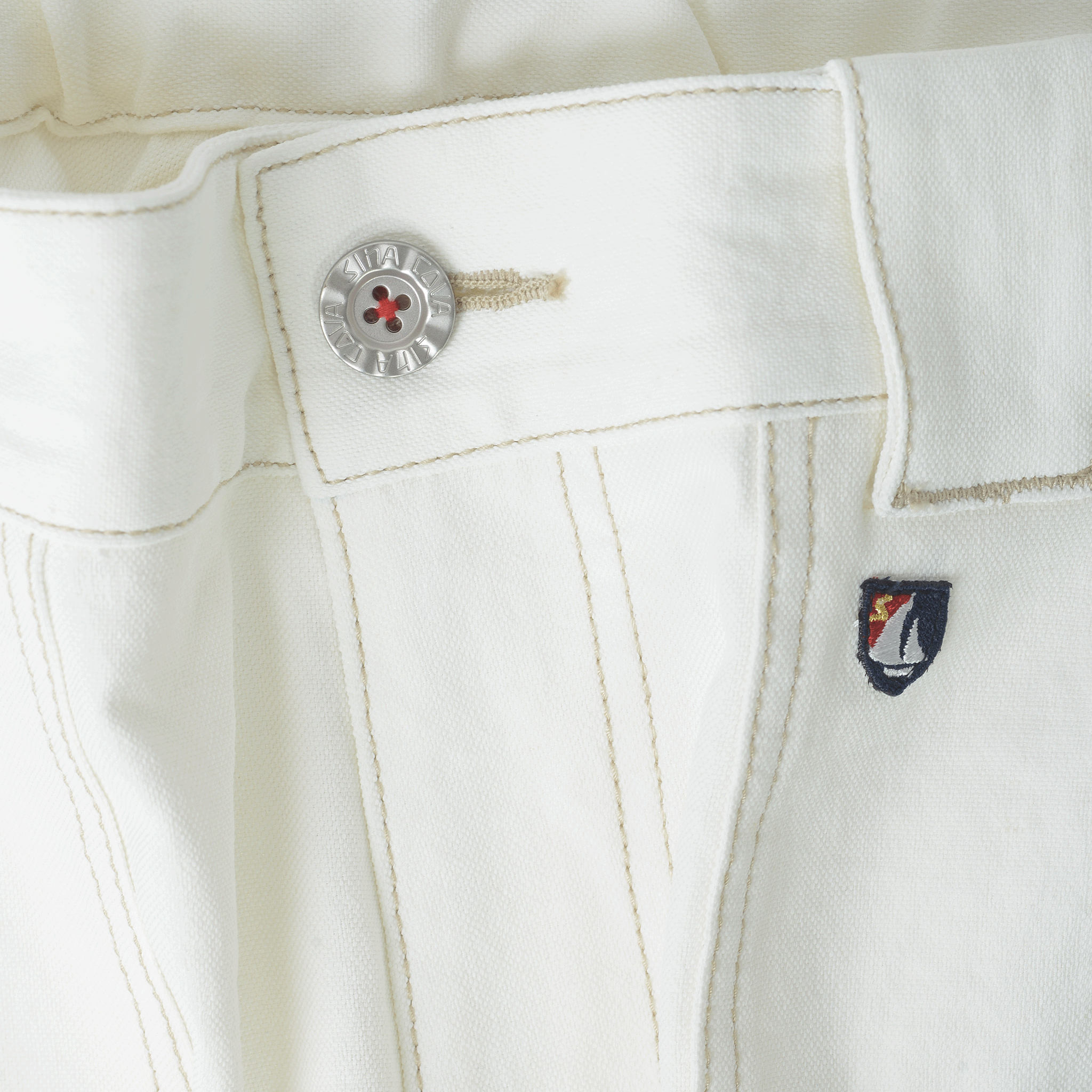 Marine pants 26115310