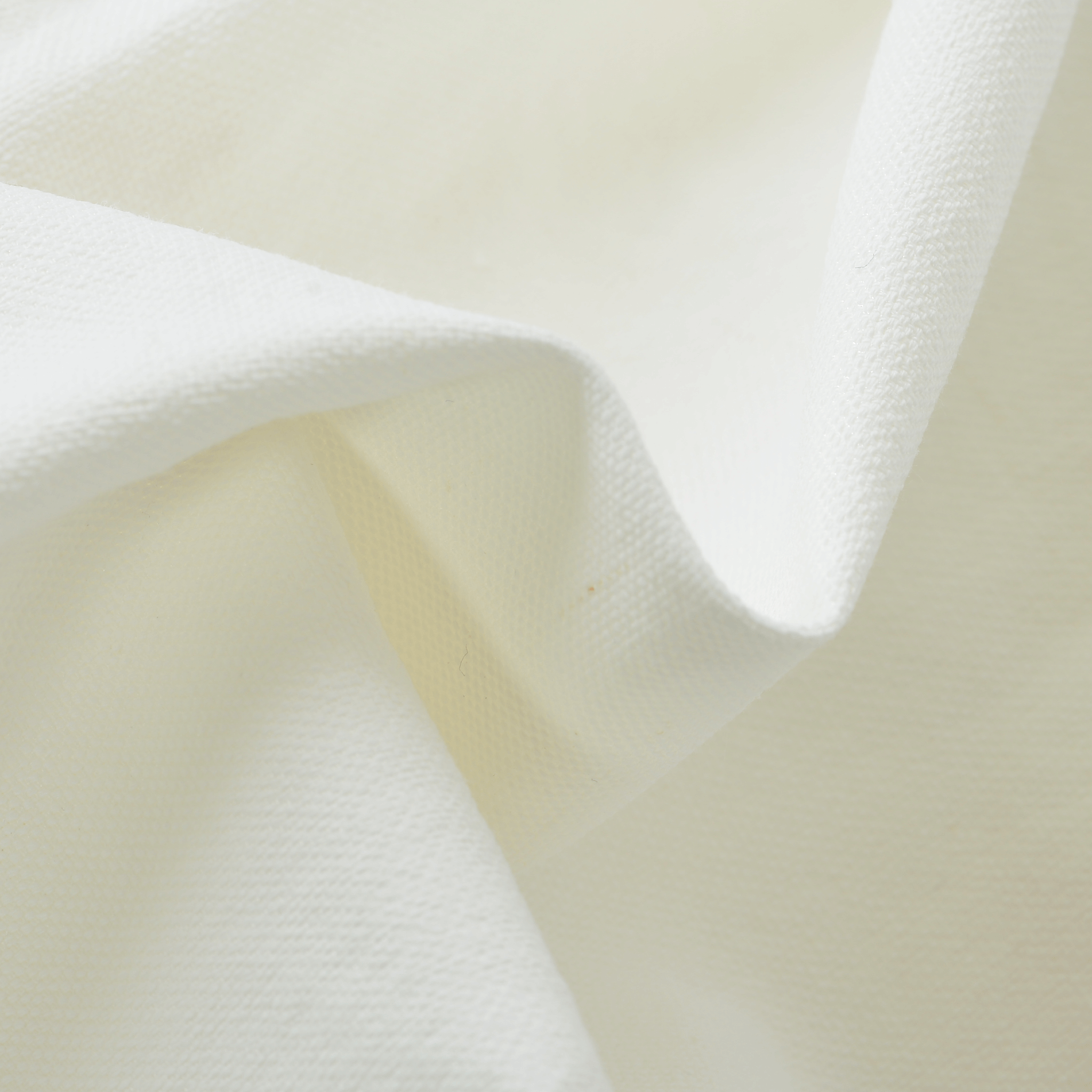 Marine pants 26115310