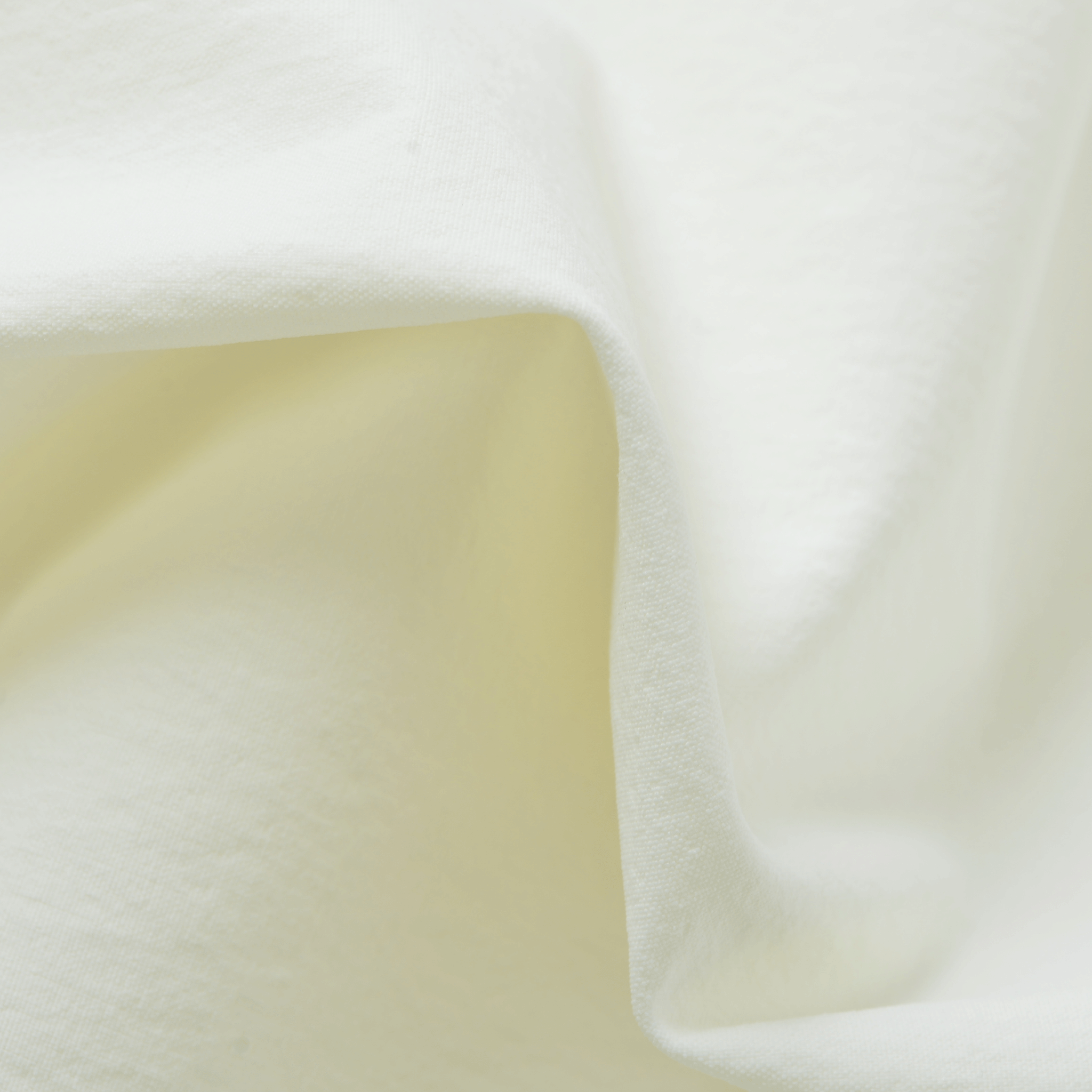 No-tuck pants 26155010