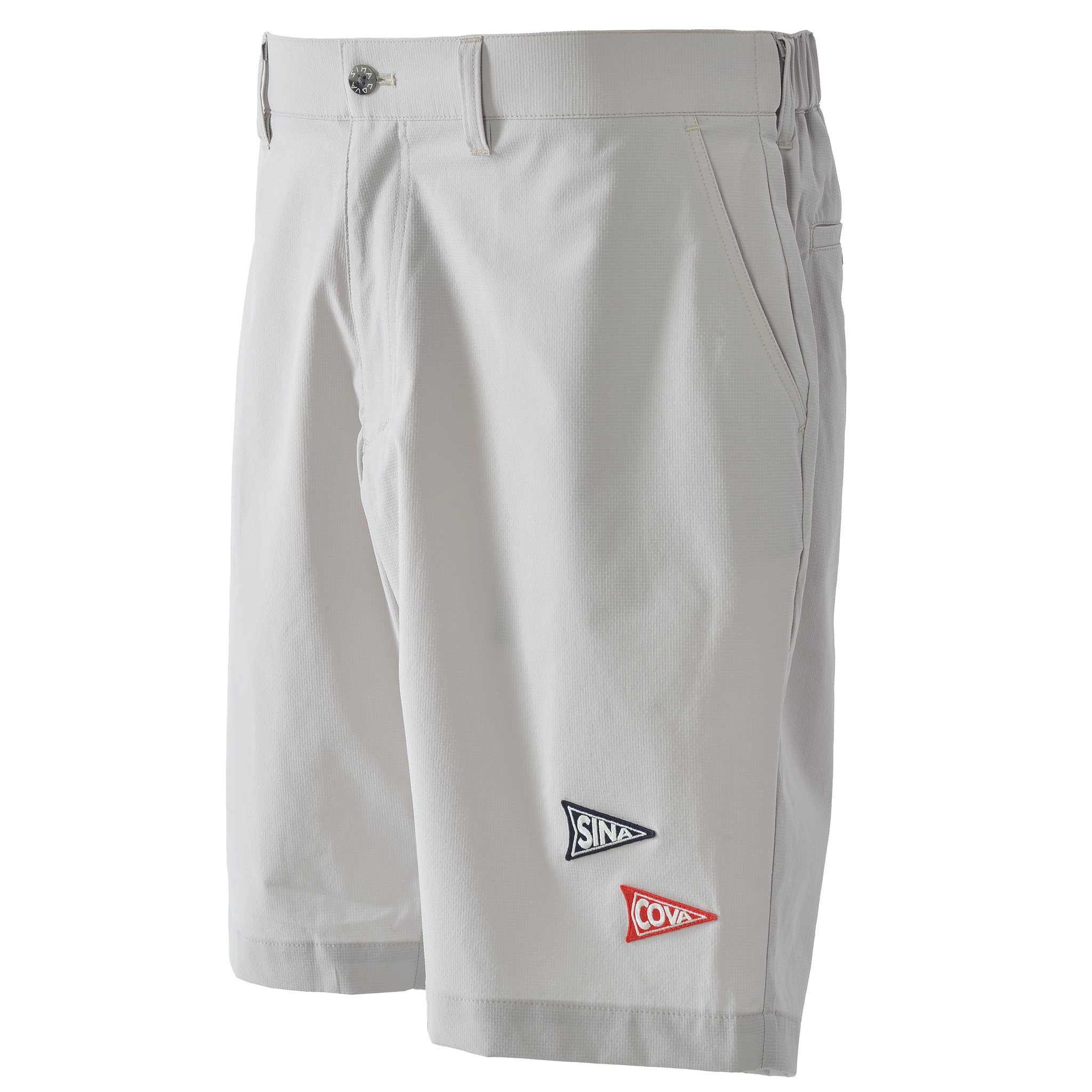 ショートパンツ 26155510