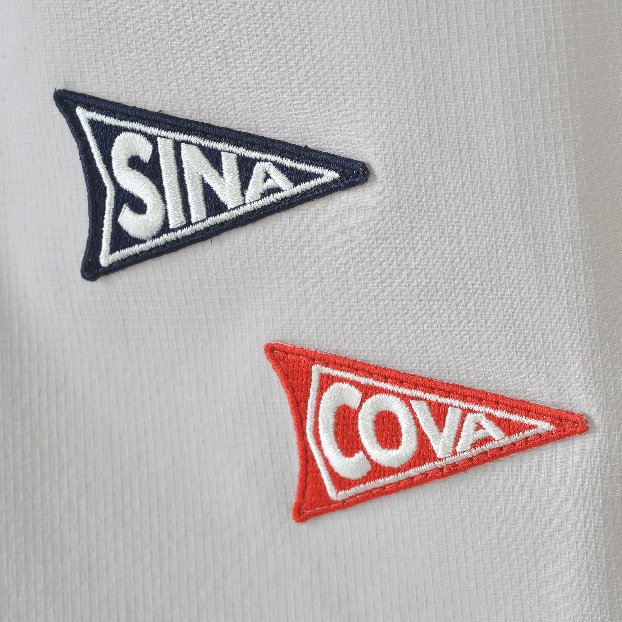 ショートパンツ 26155510