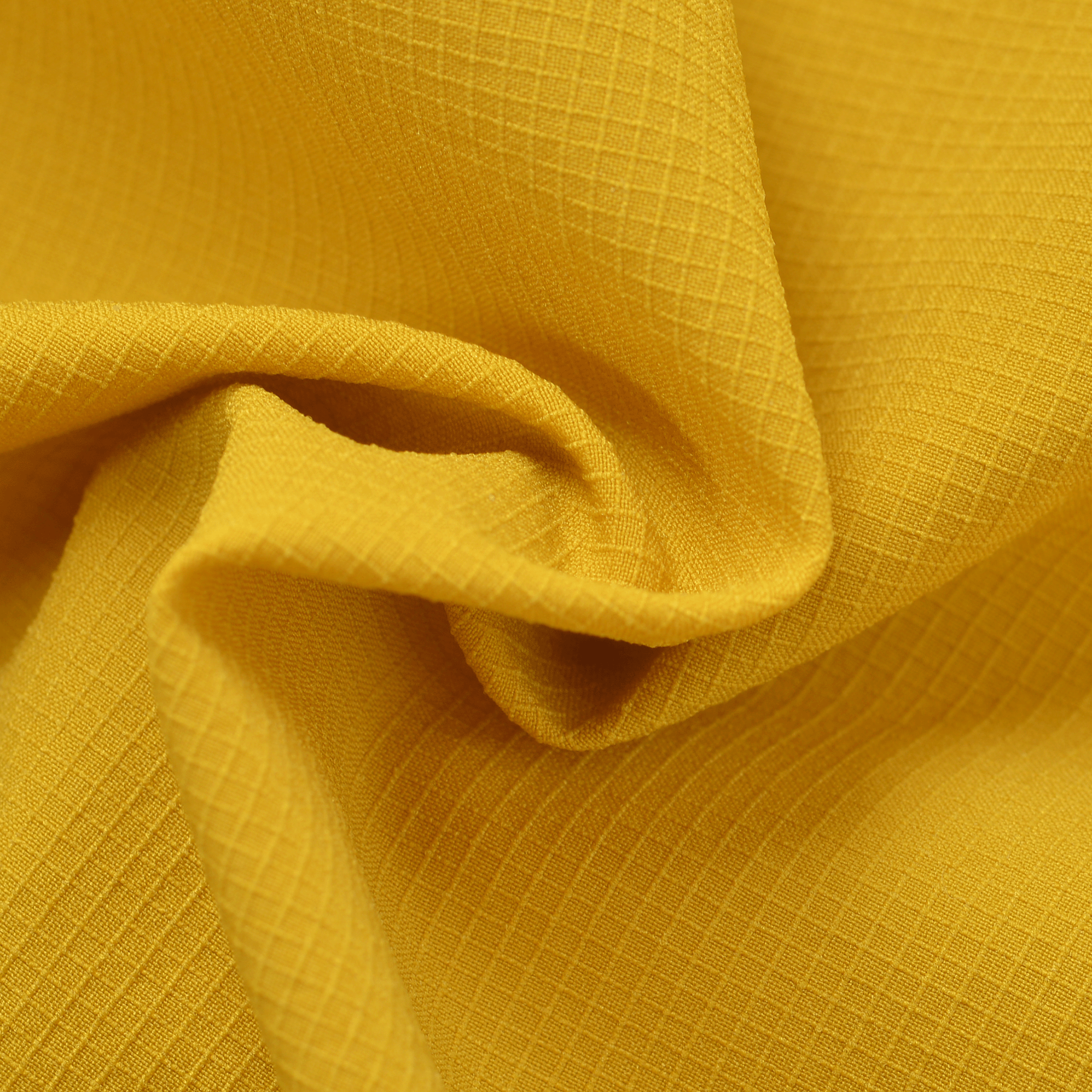 ショートパンツ 26155510