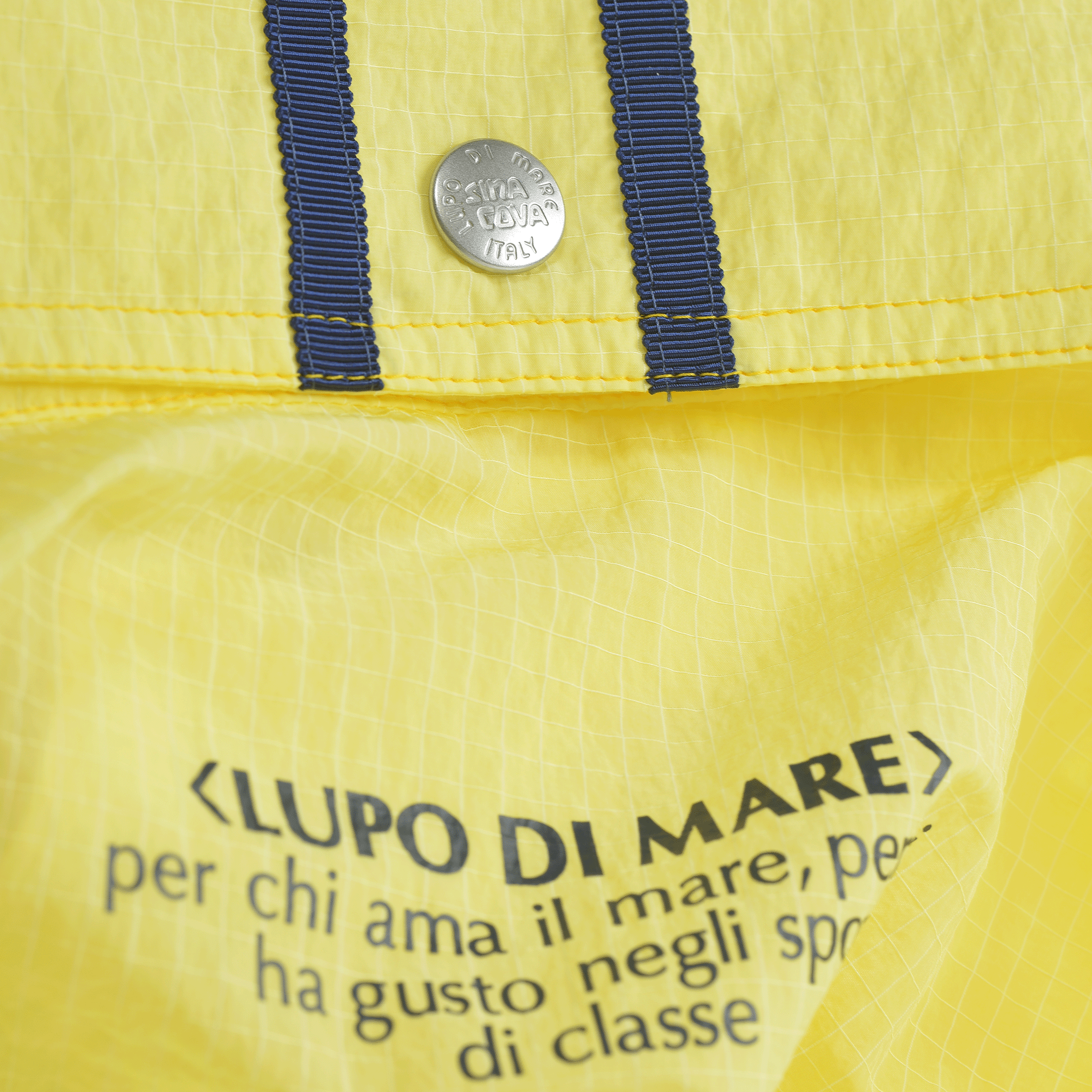 ウィンドブレーカー 26113060