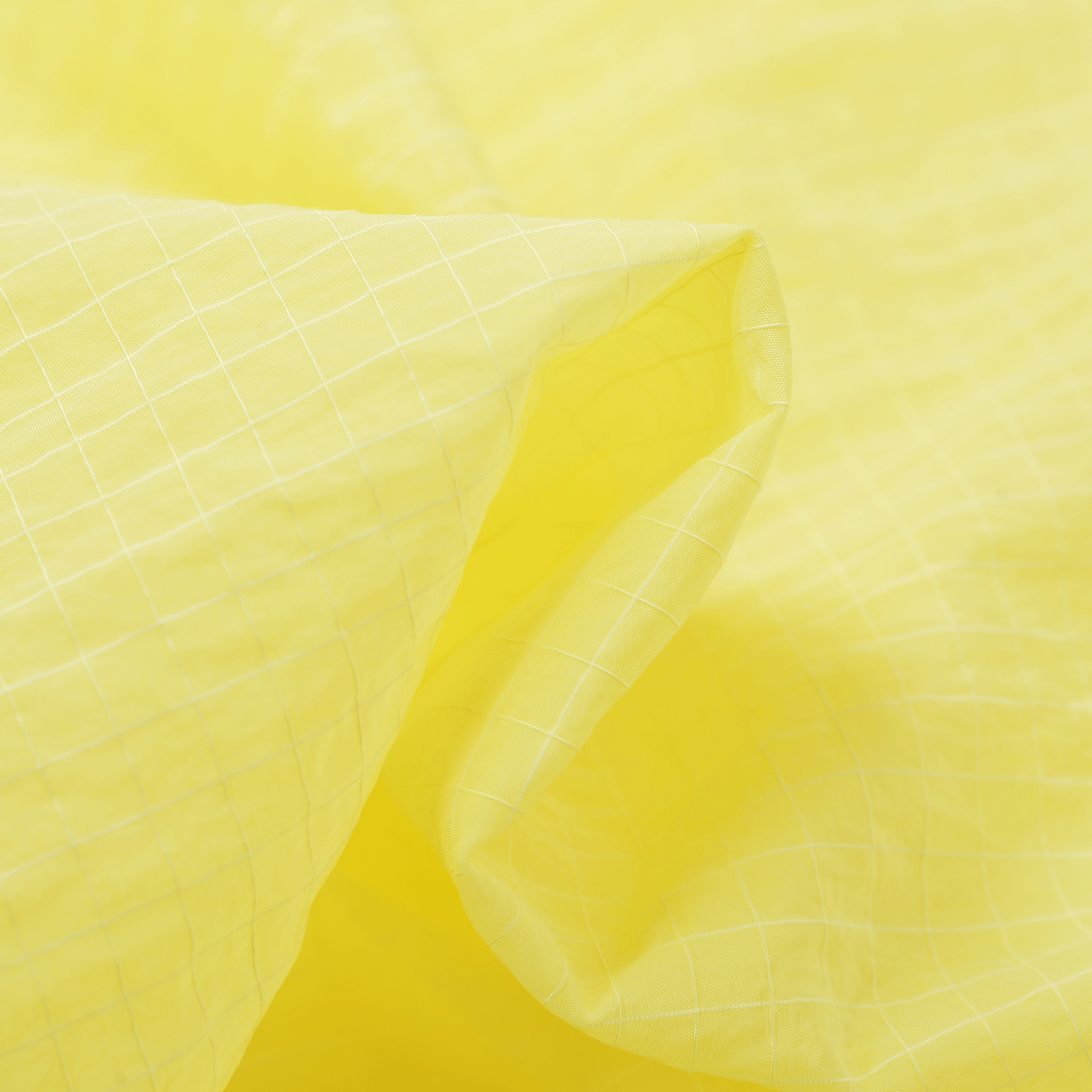 ウィンドブレーカー 26113060