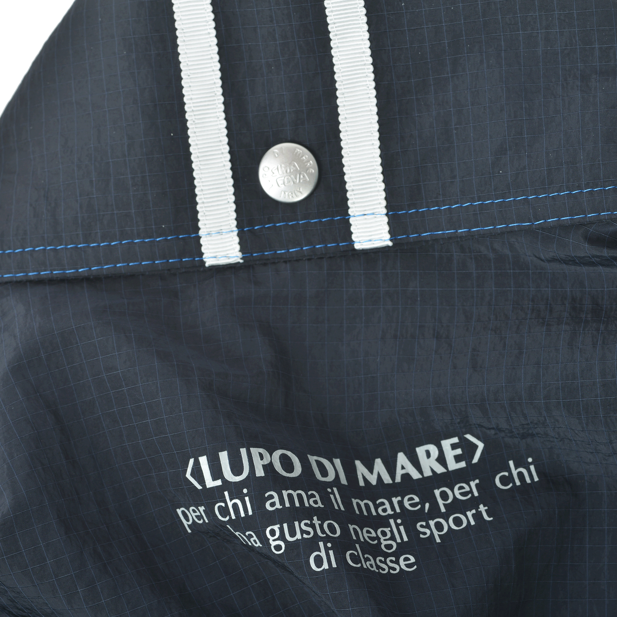 ウィンドブレーカー 26113060