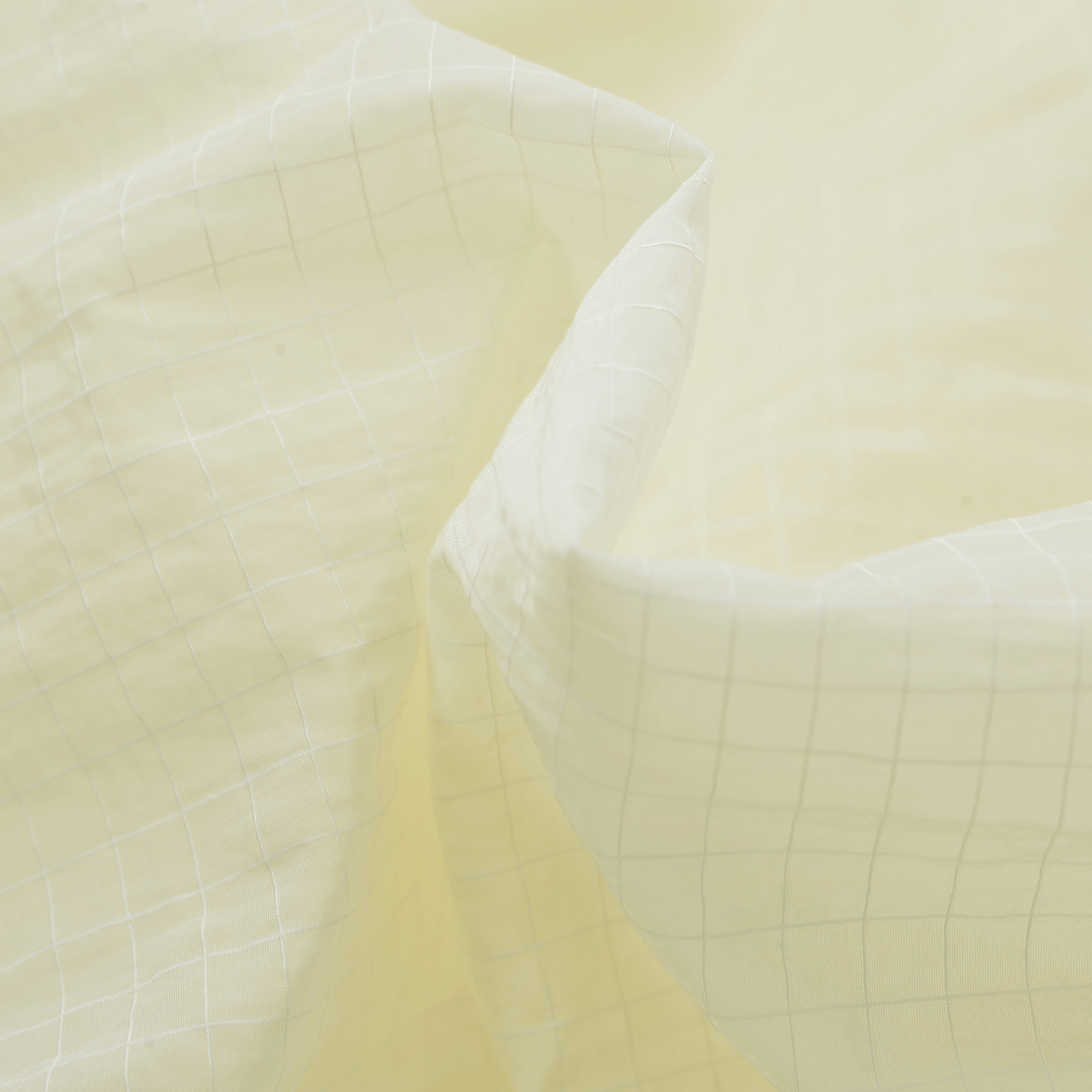 ウィンドブレーカー 26113060