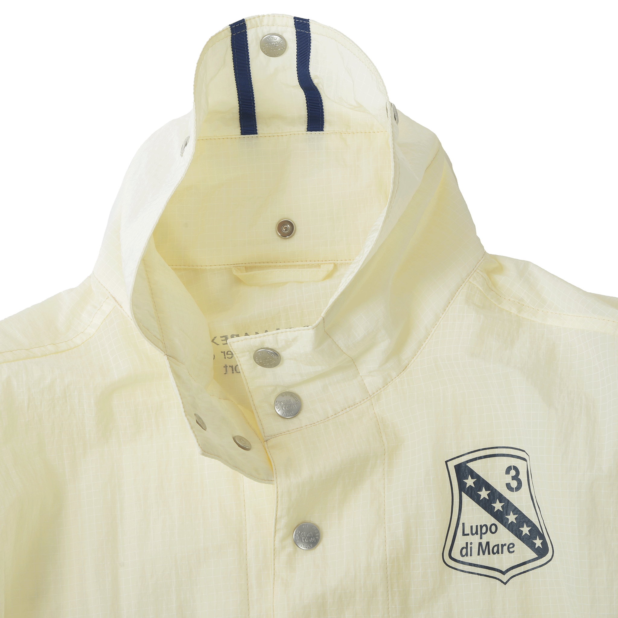 ウィンドブレーカー 26113060