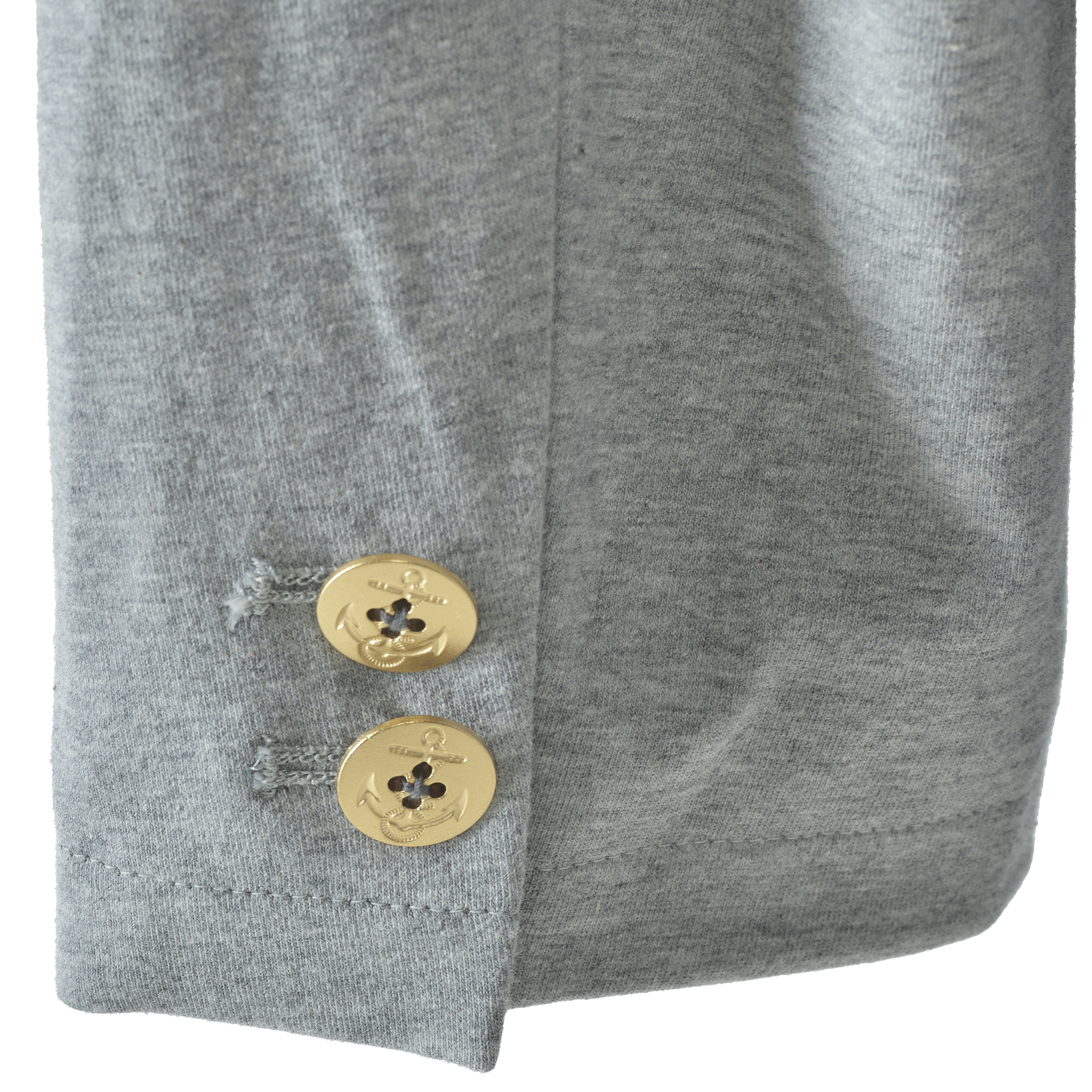 Tailored jacket 26113040