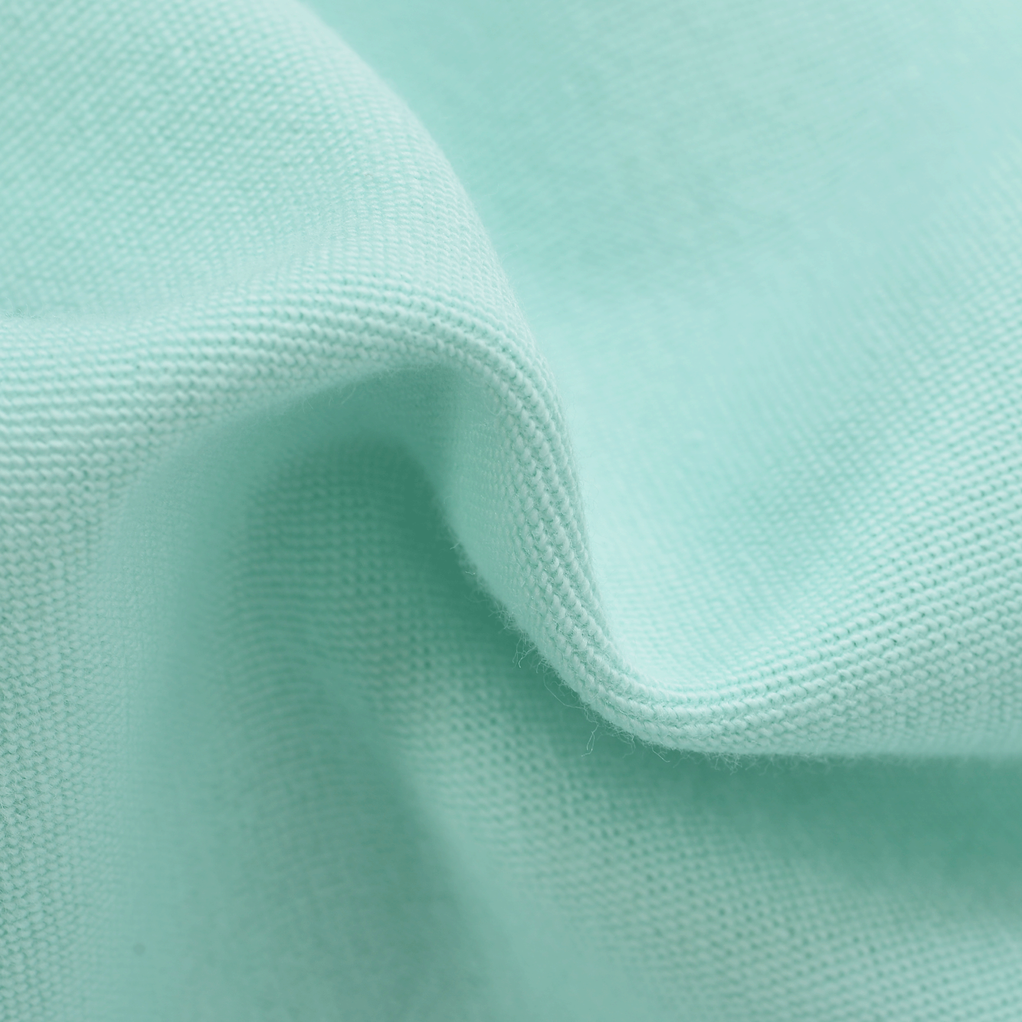 Half-sleeve hoodie 26110520