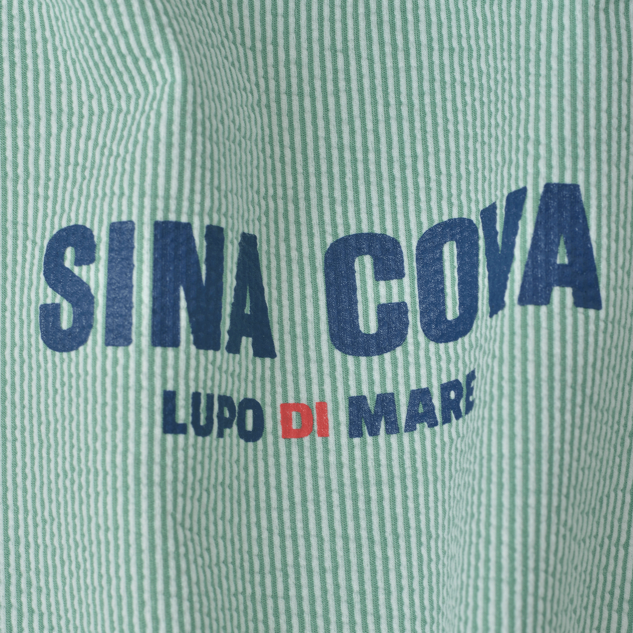 モックネックTシャツ 26150550