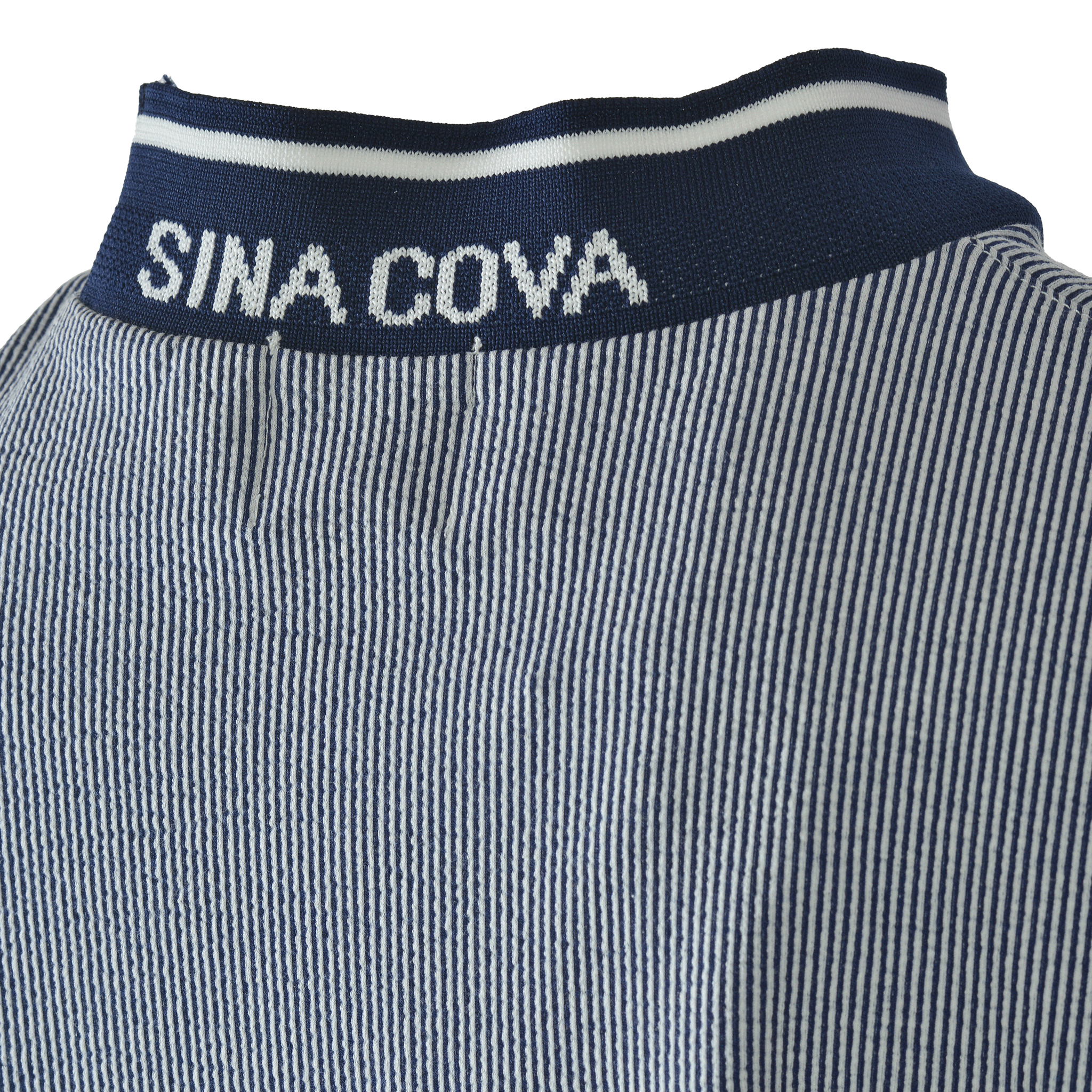 モックネックTシャツ 26150550