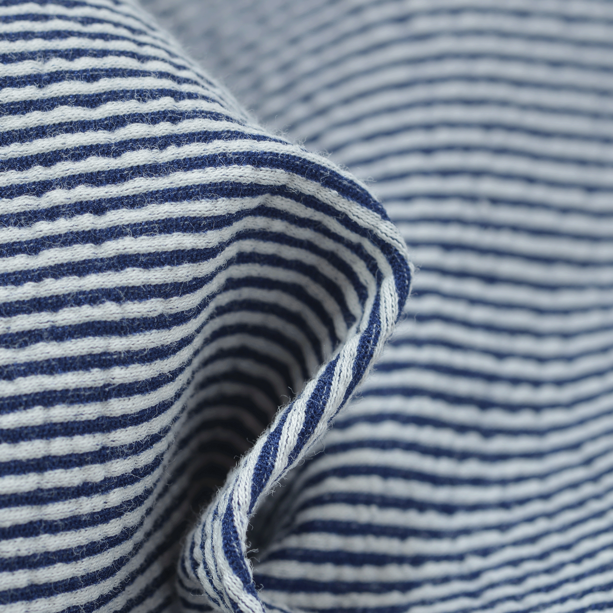 モックネックTシャツ 26150550