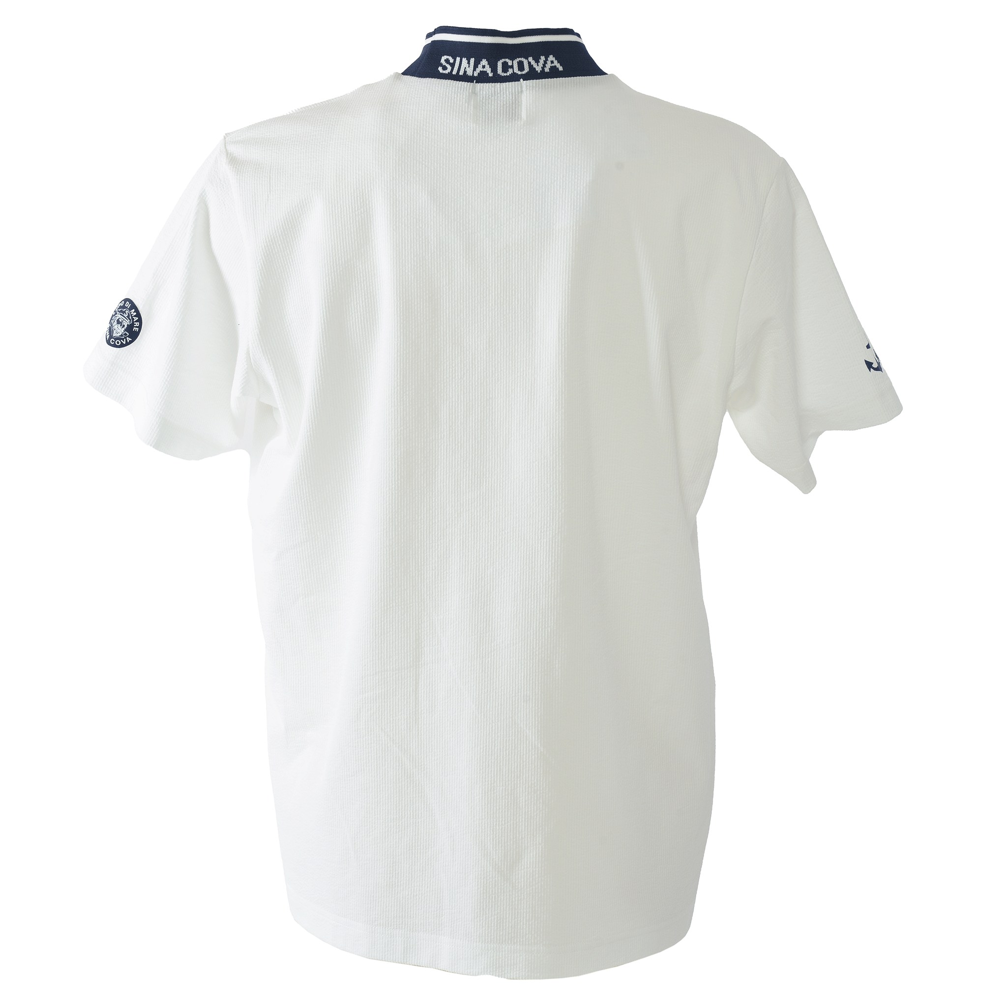 モックネックTシャツ 26150550