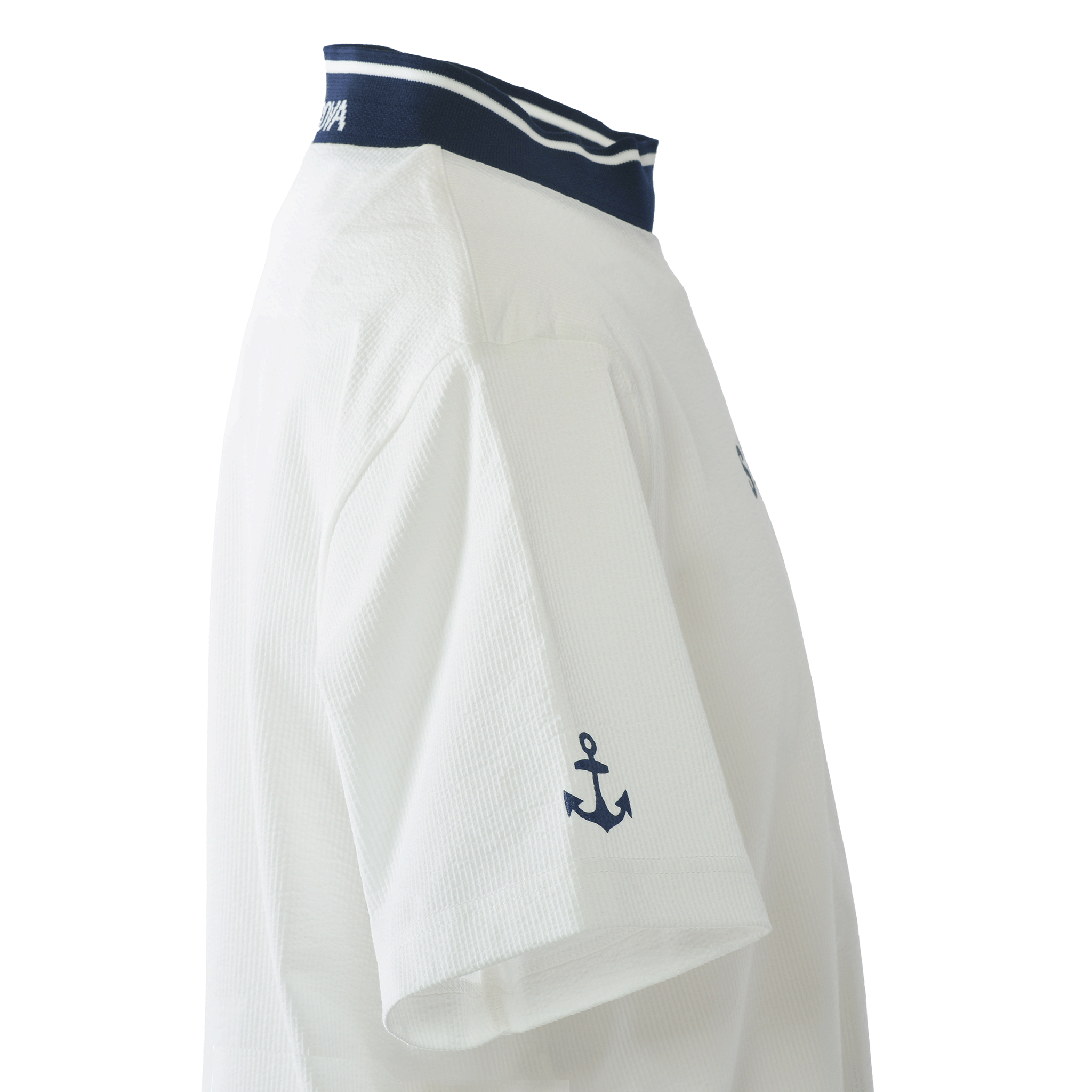 モックネックTシャツ 26150550