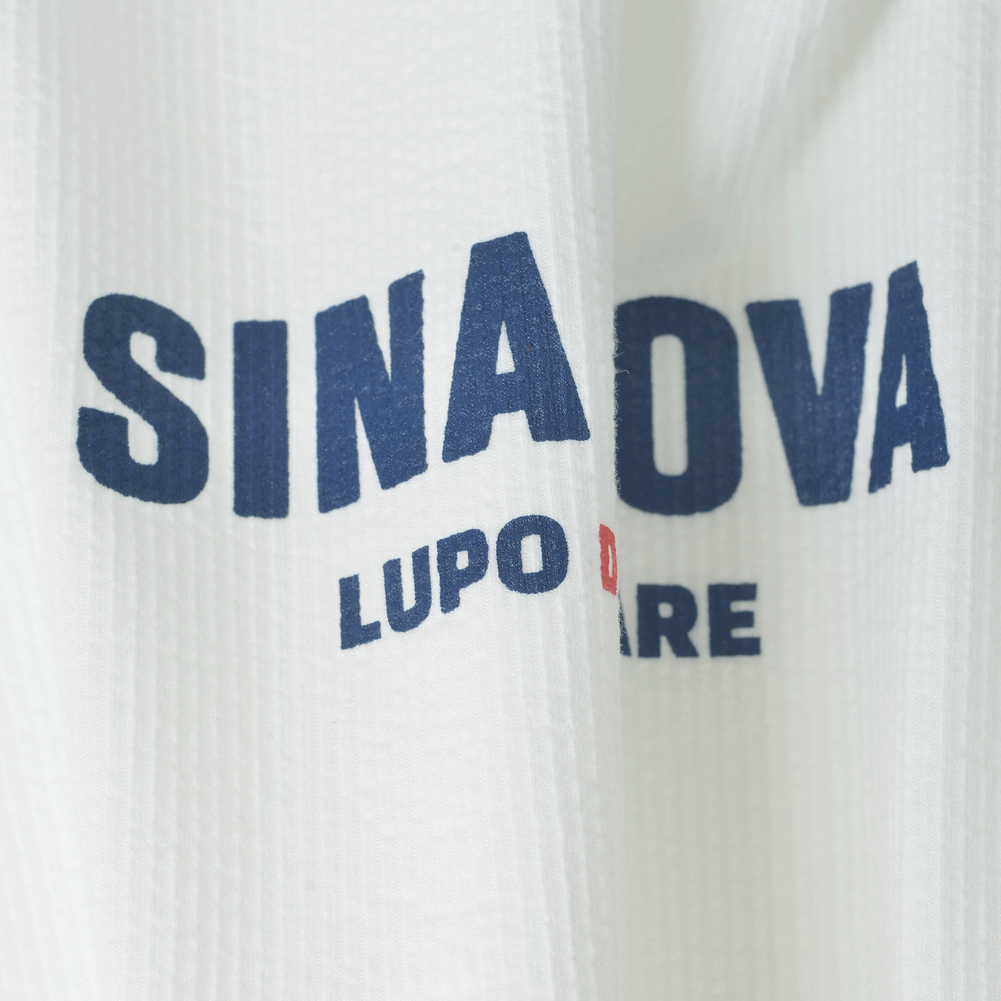 モックネックTシャツ 26150550