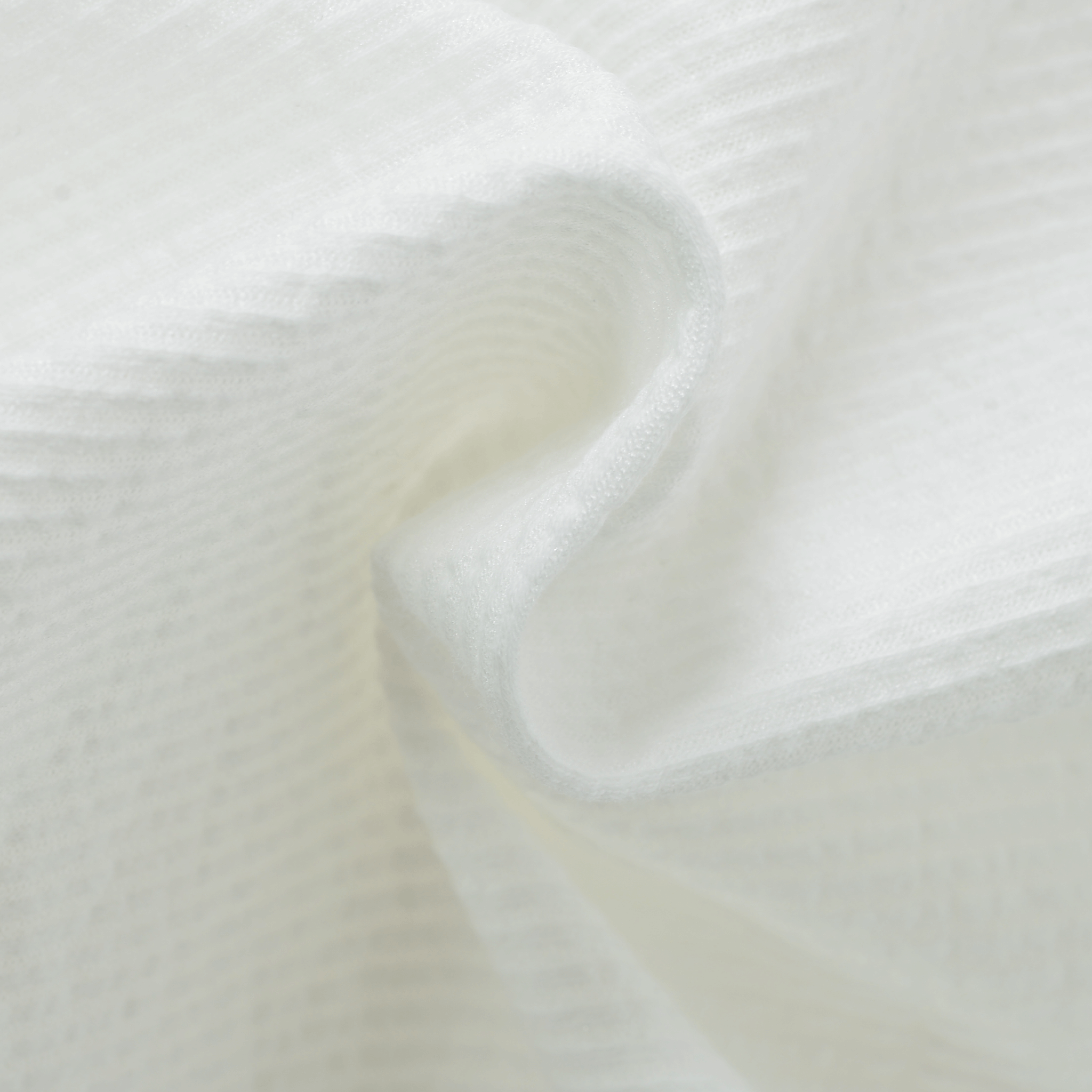 モックネックTシャツ 26150550