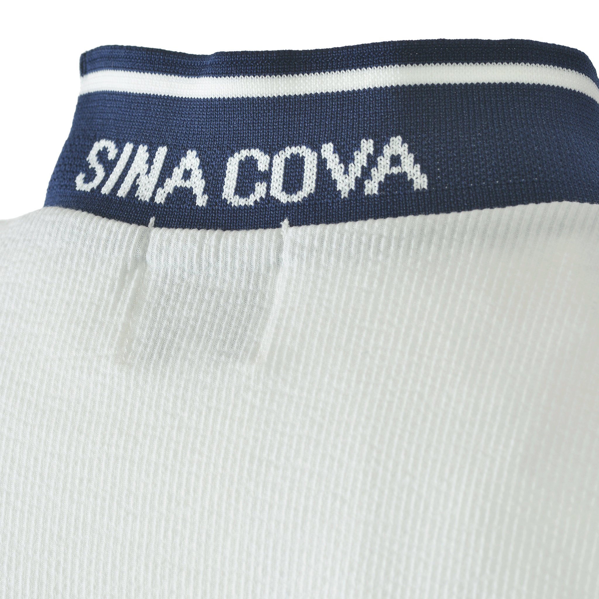 モックネックTシャツ 26150550