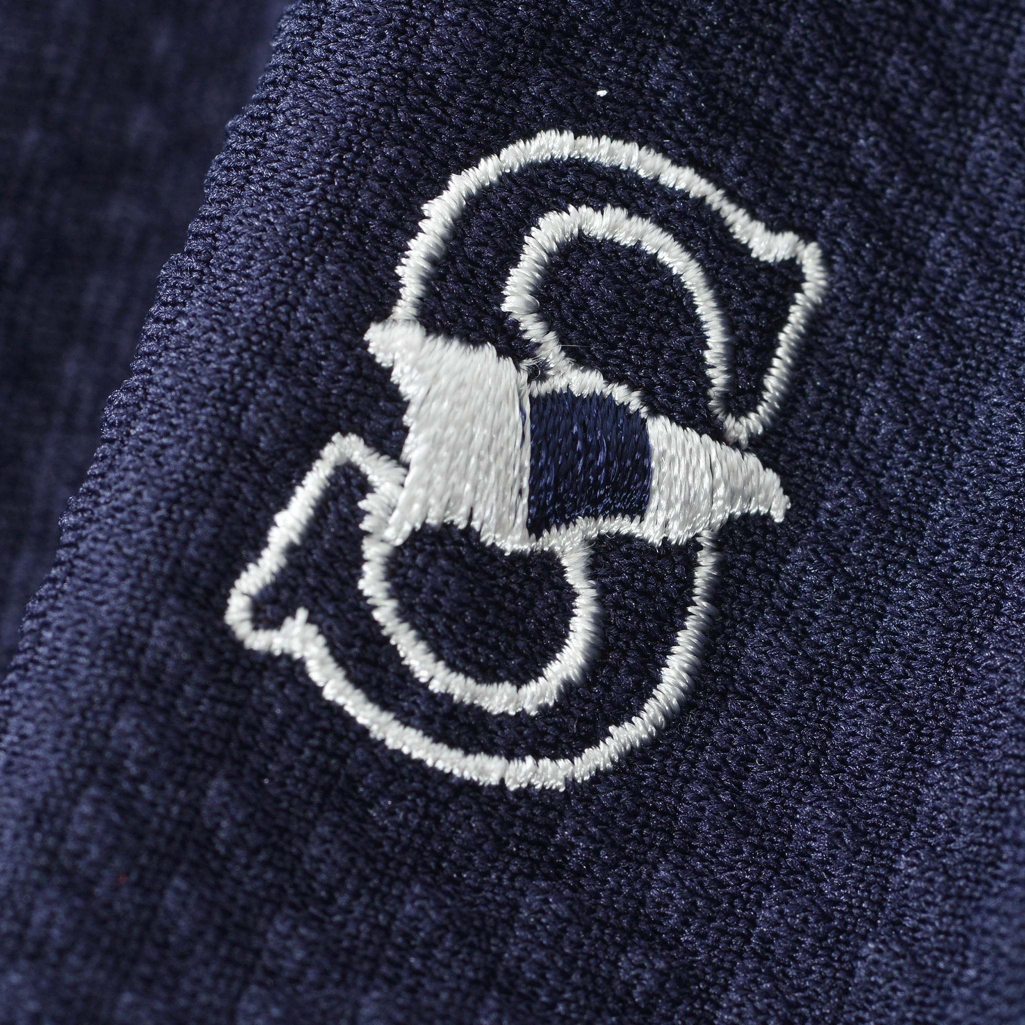 King Size Short Sleeve Button-Down Shirt 26150546