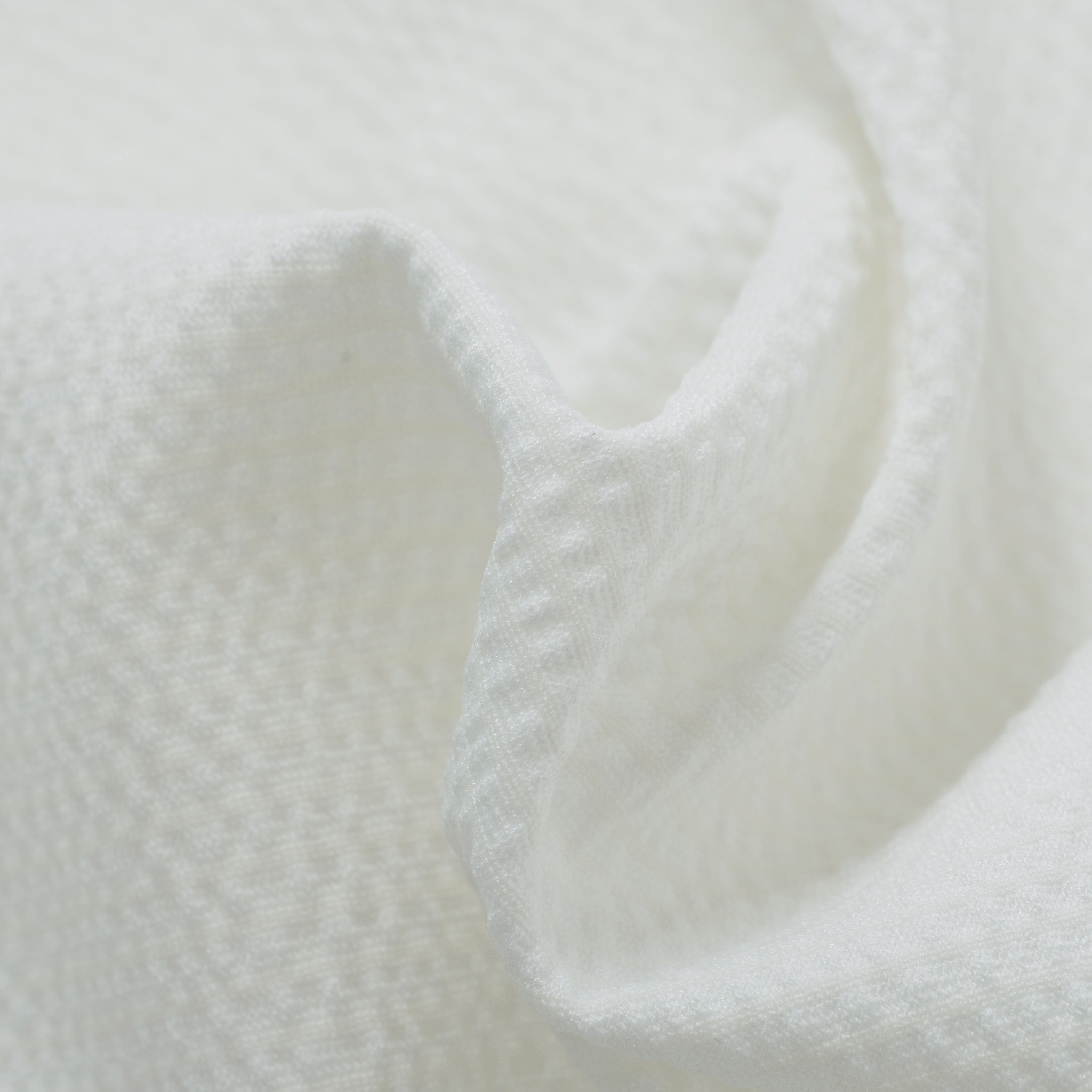 King Size Short Sleeve Button-Down Shirt 26150546