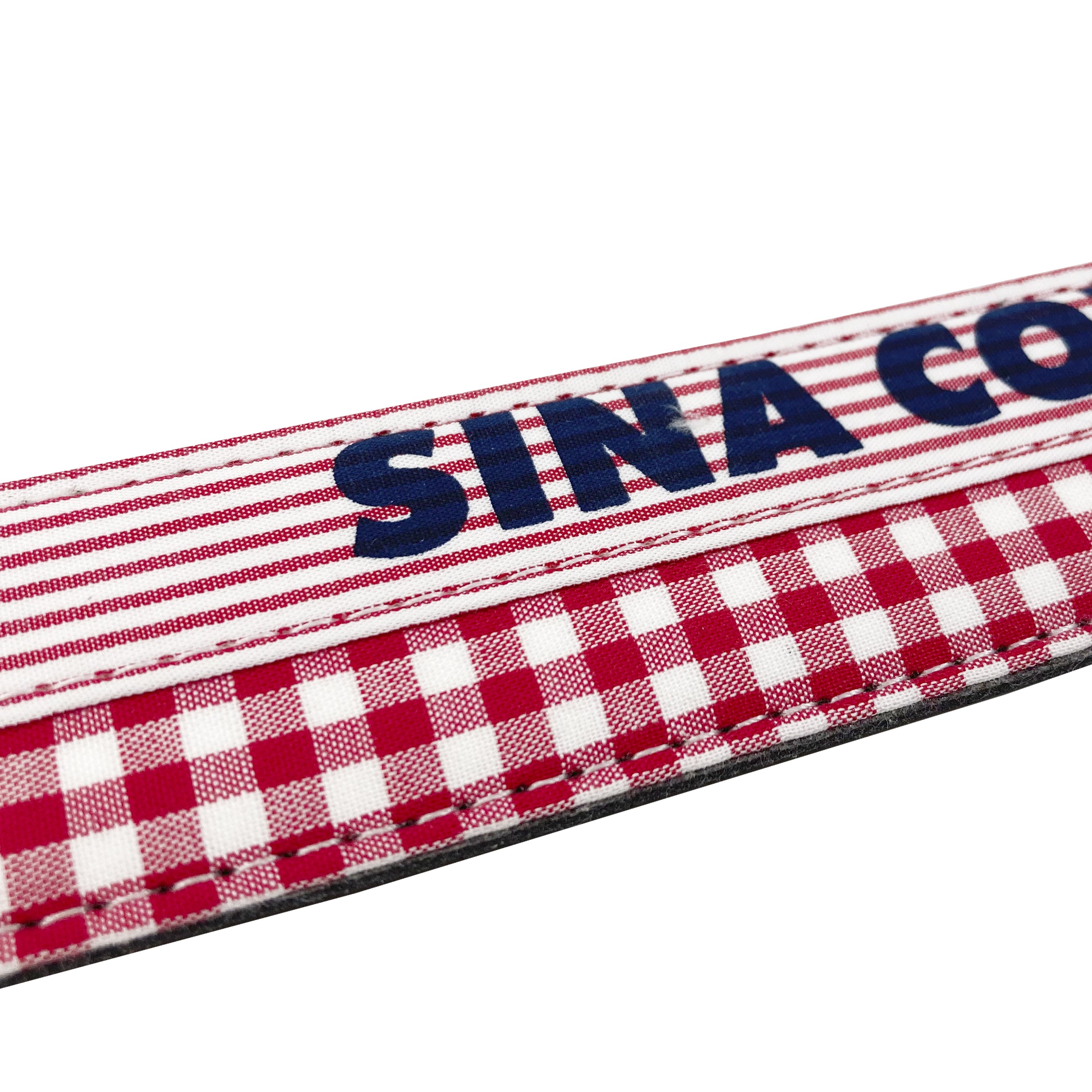 【公式】シナコバ (SINA COVA)ベルト 25176010