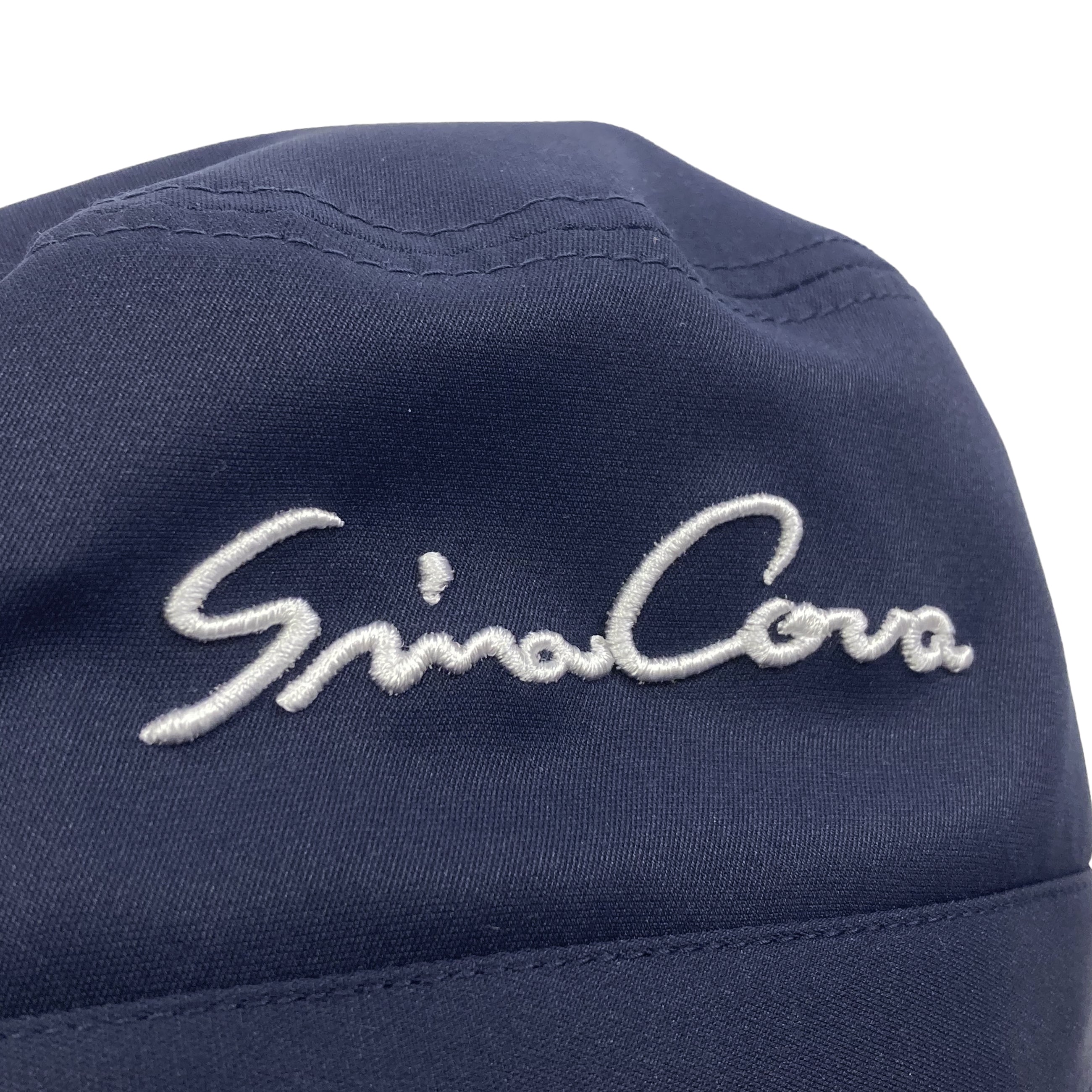 【公式】シナコバ (SINA COVA)バケットハット 25177750