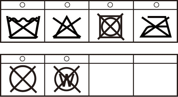 ボンバージャケット(MA-1)25223920