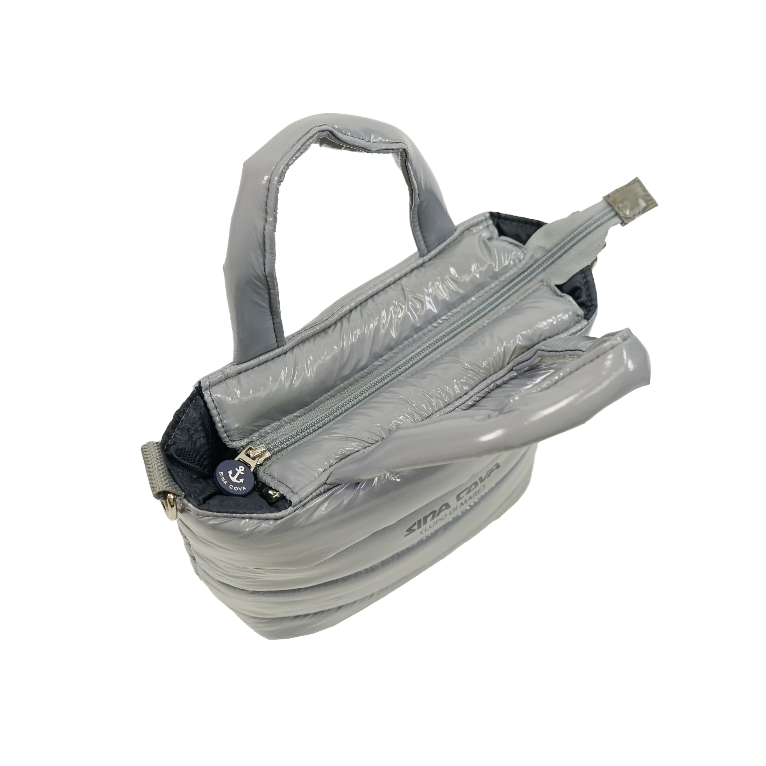 トートバッグ 25277040