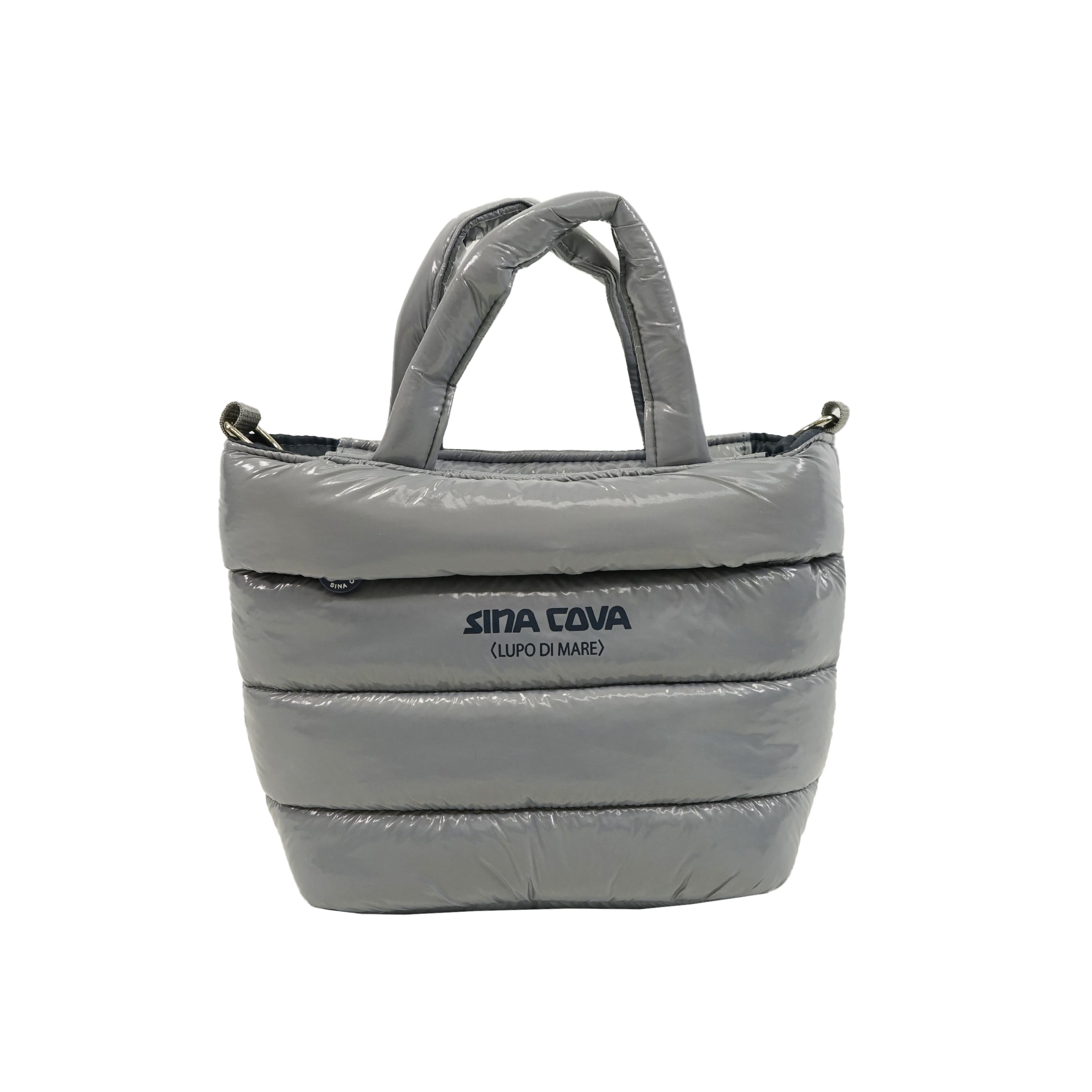 トートバッグ 25277040