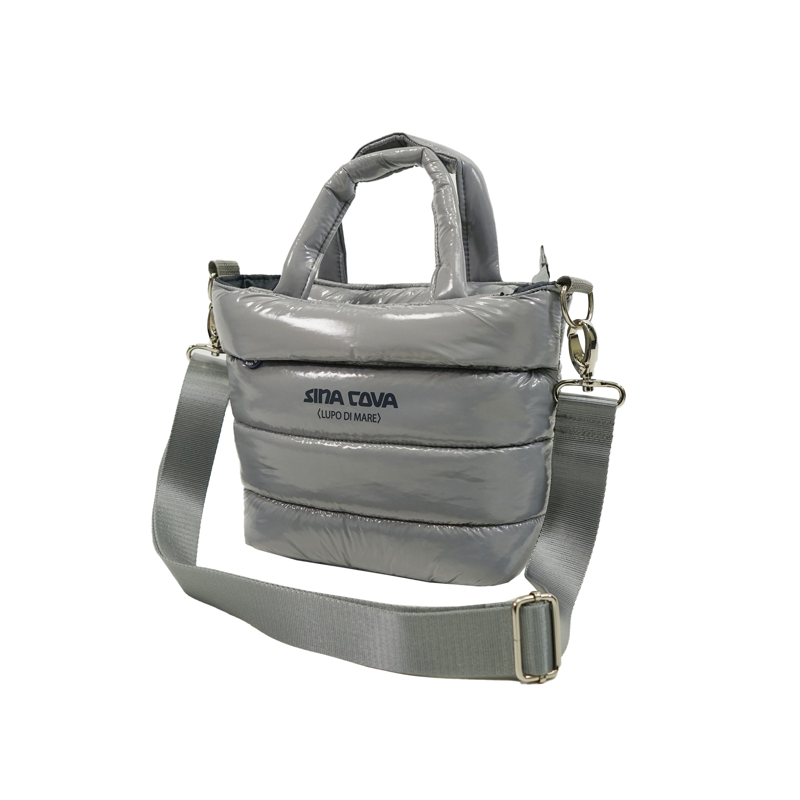 トートバッグ 25277040