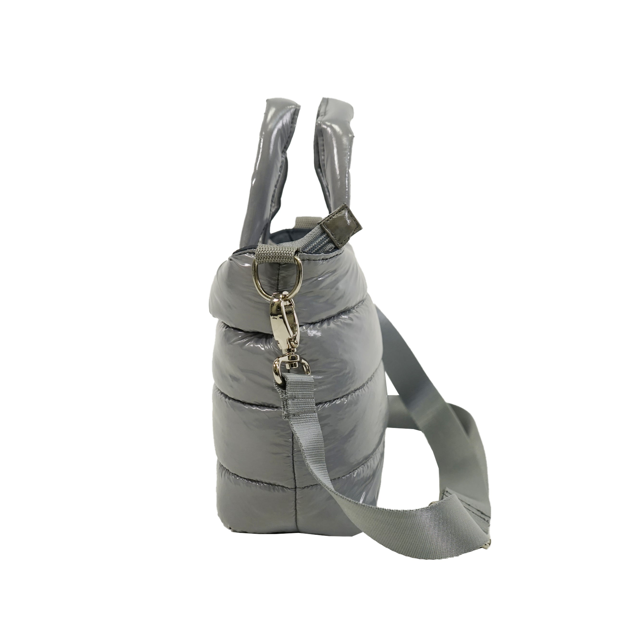 トートバッグ 25277040