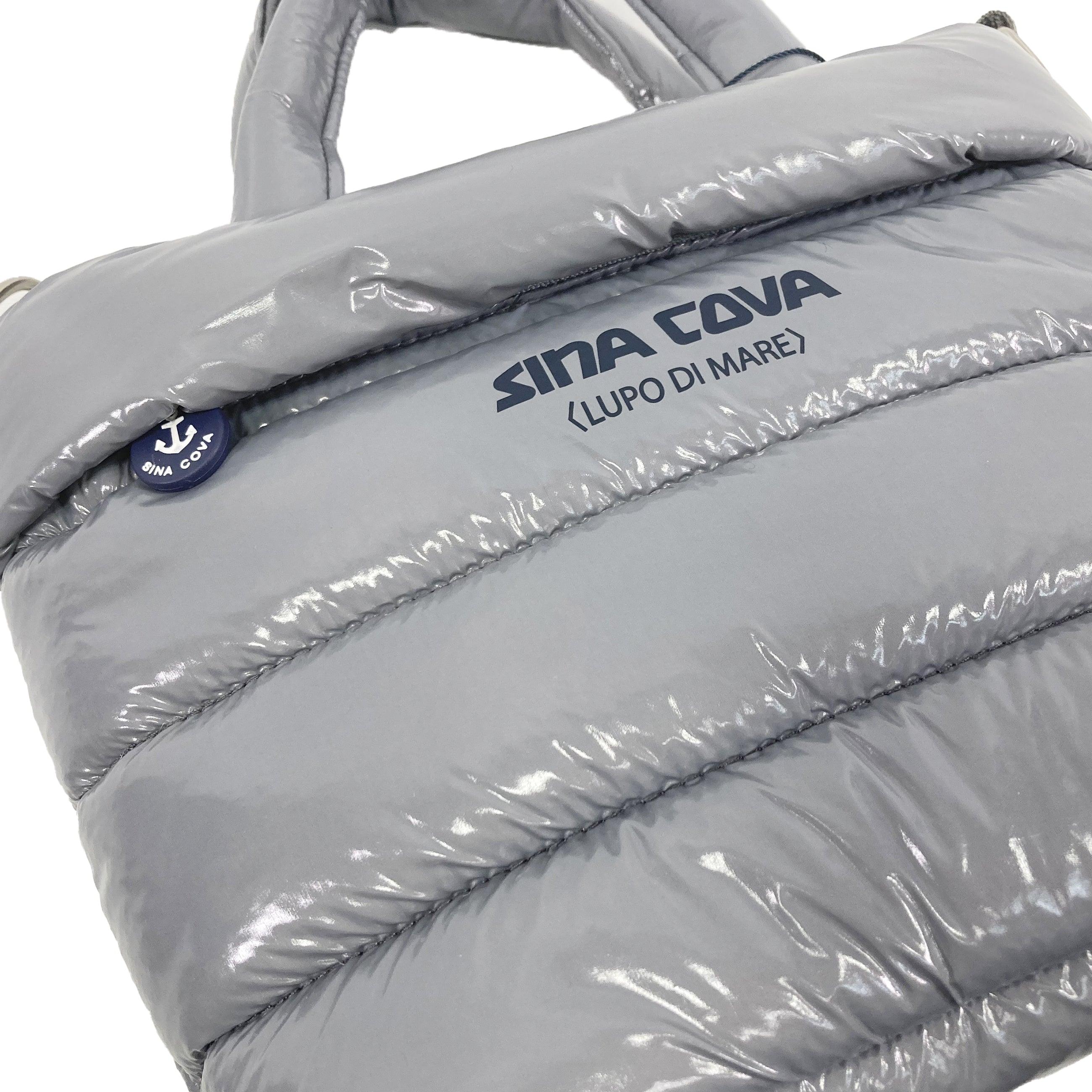 トートバッグ 25277040