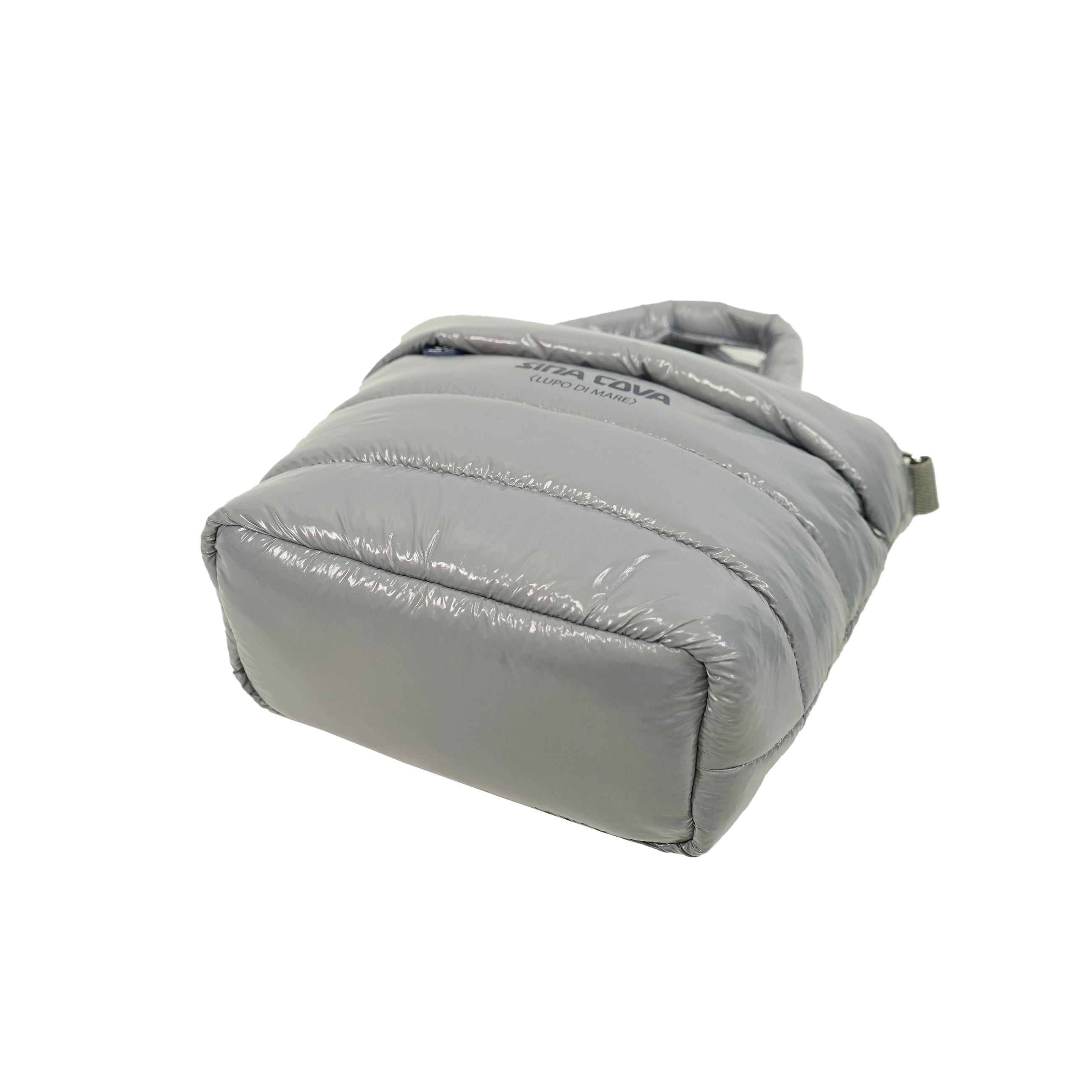 トートバッグ 25277040