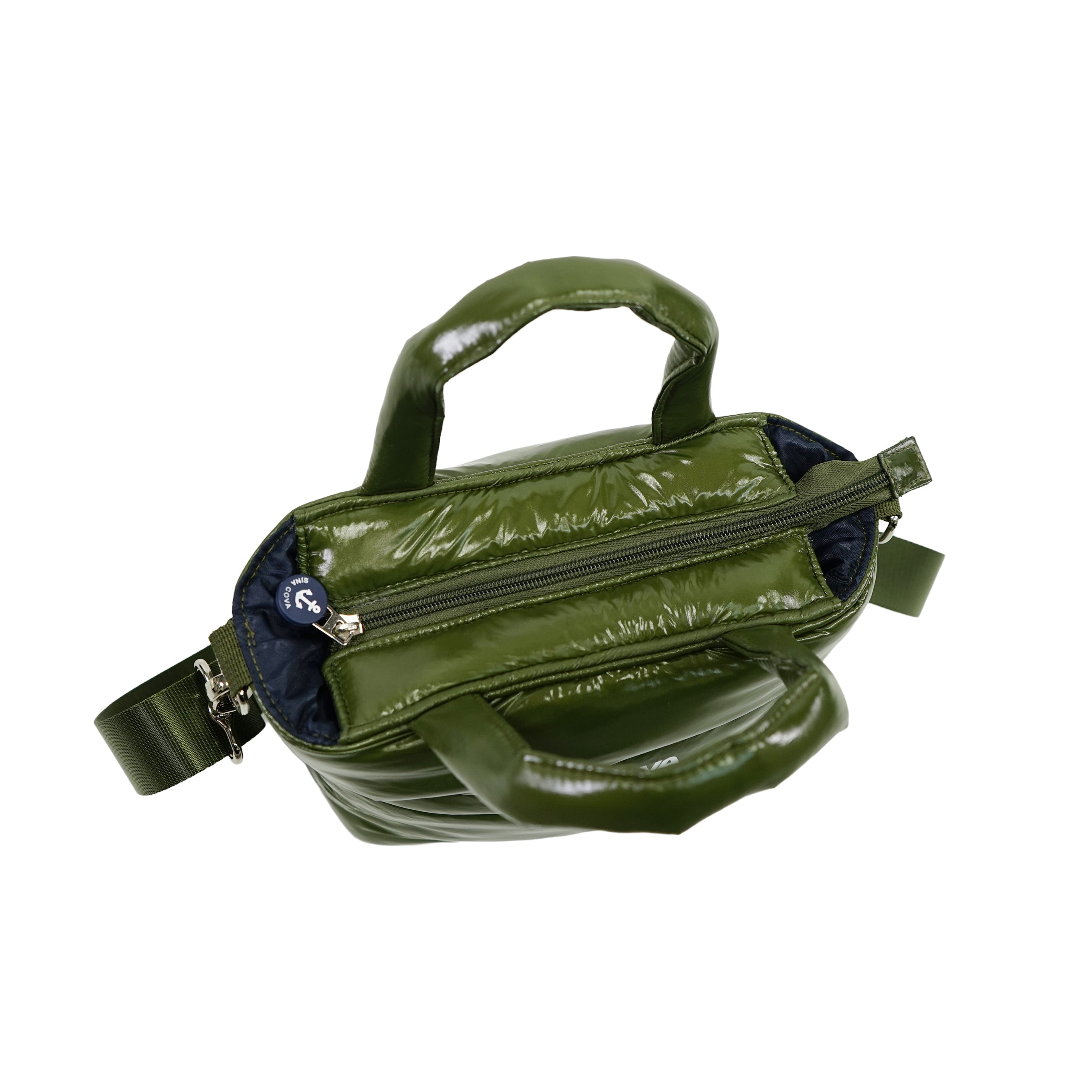 トートバッグ 25277040