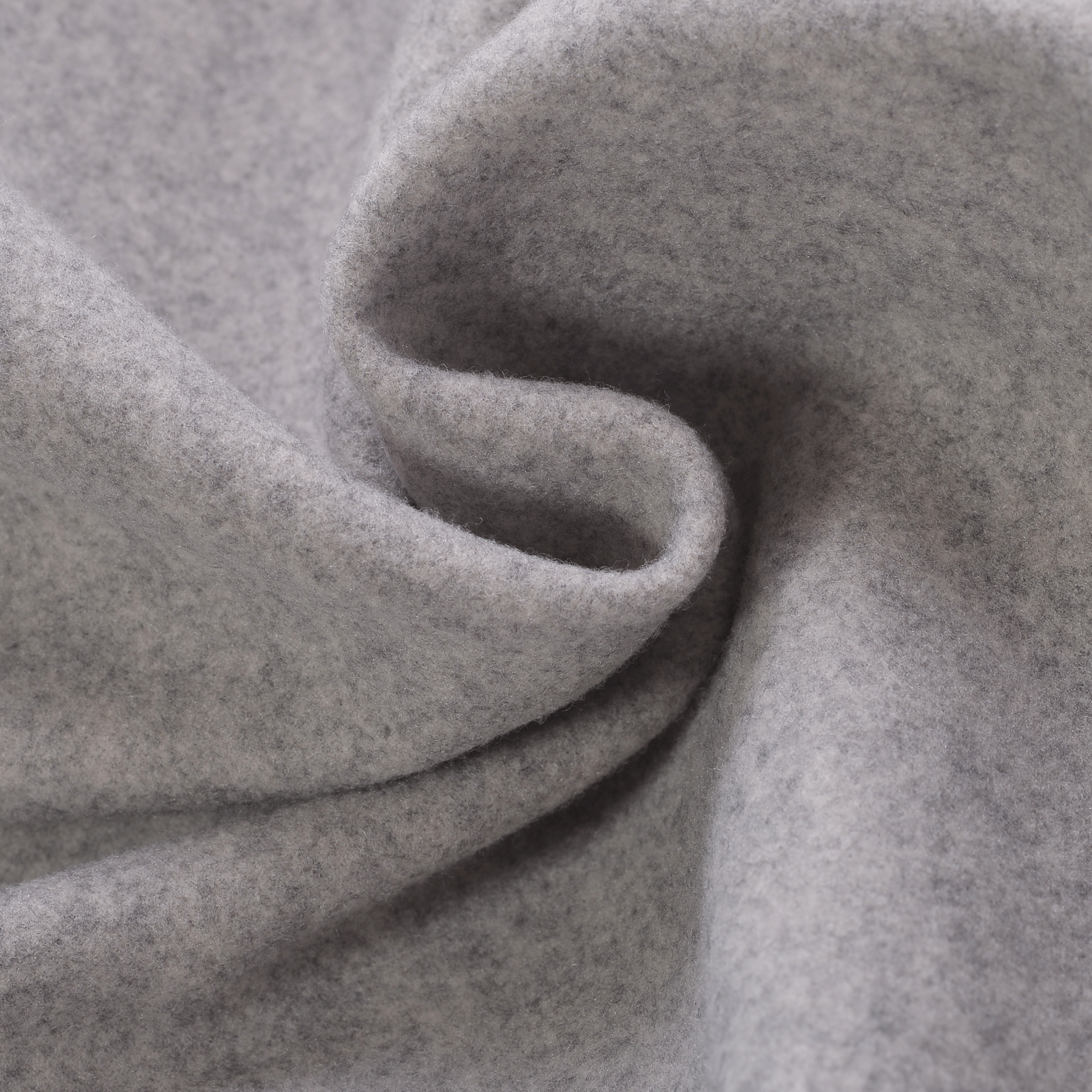 コーチジャケット 25233020