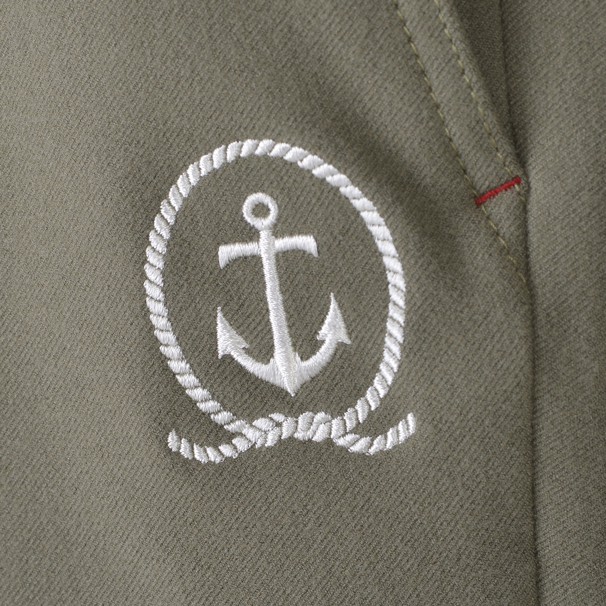 ワンタックパンツ 25225020