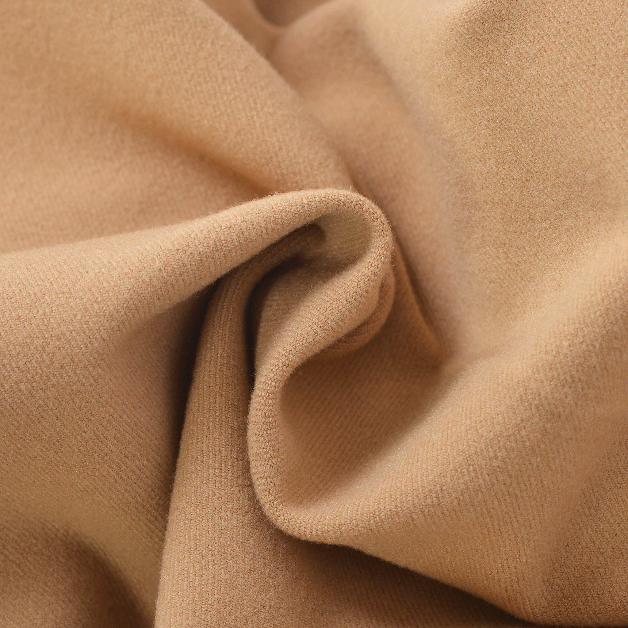 ワンタックパンツ 25225020