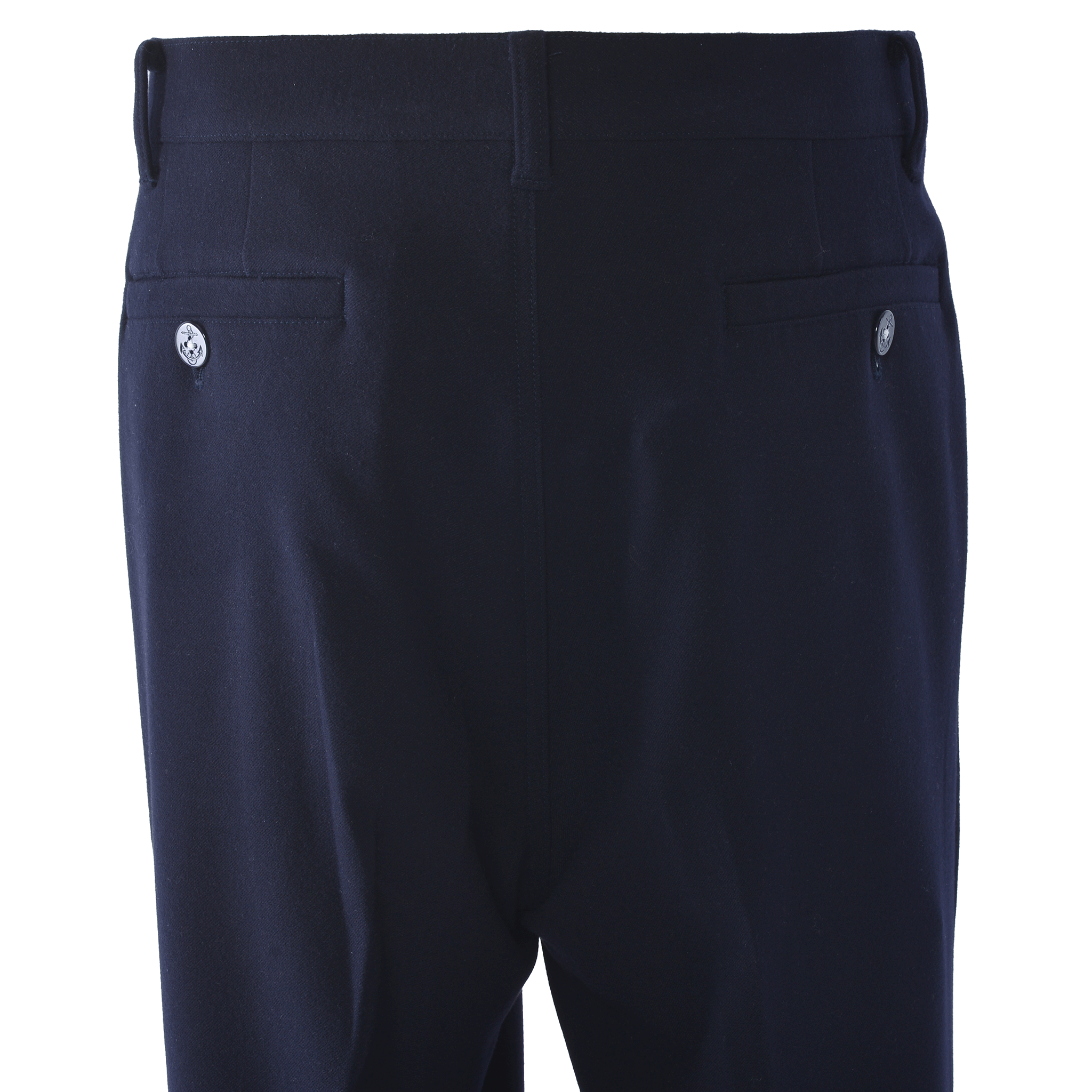 ワンタックパンツ 25225020