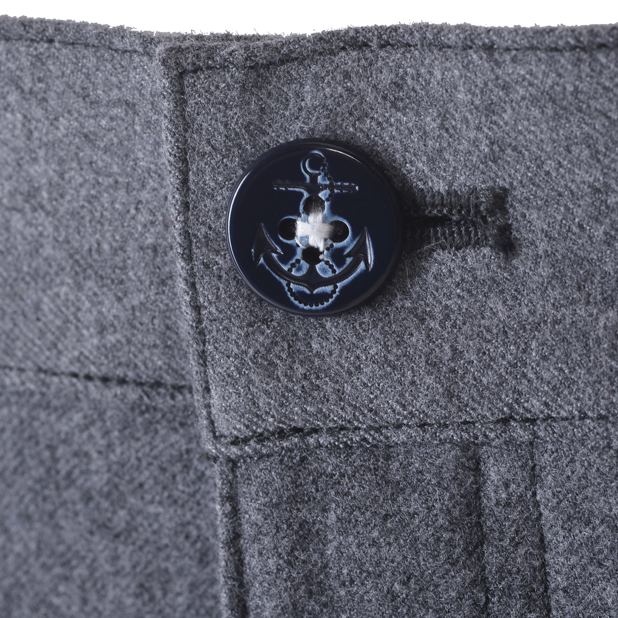 ワンタックパンツ 25225020