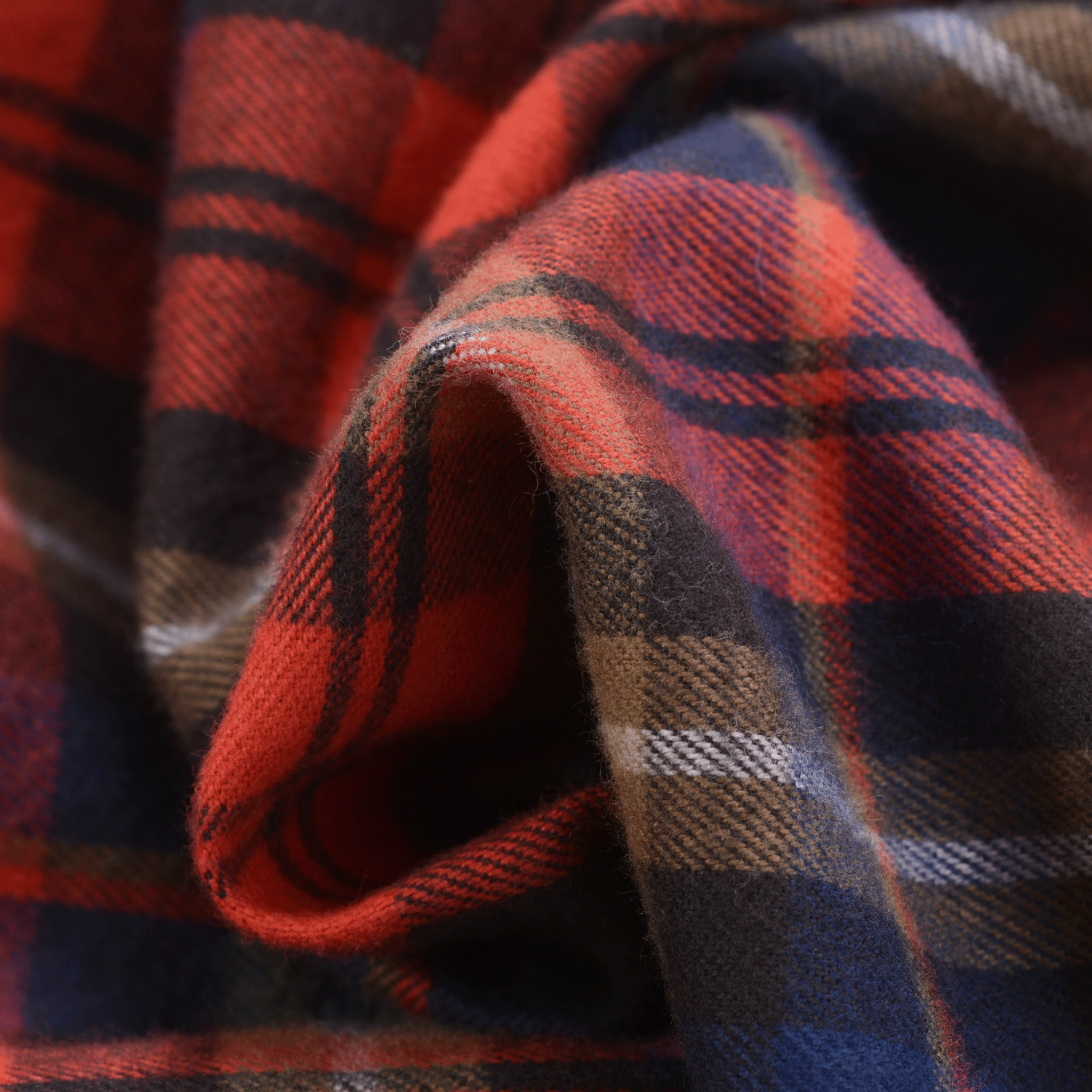 フード付きシャツジャケット 25223040