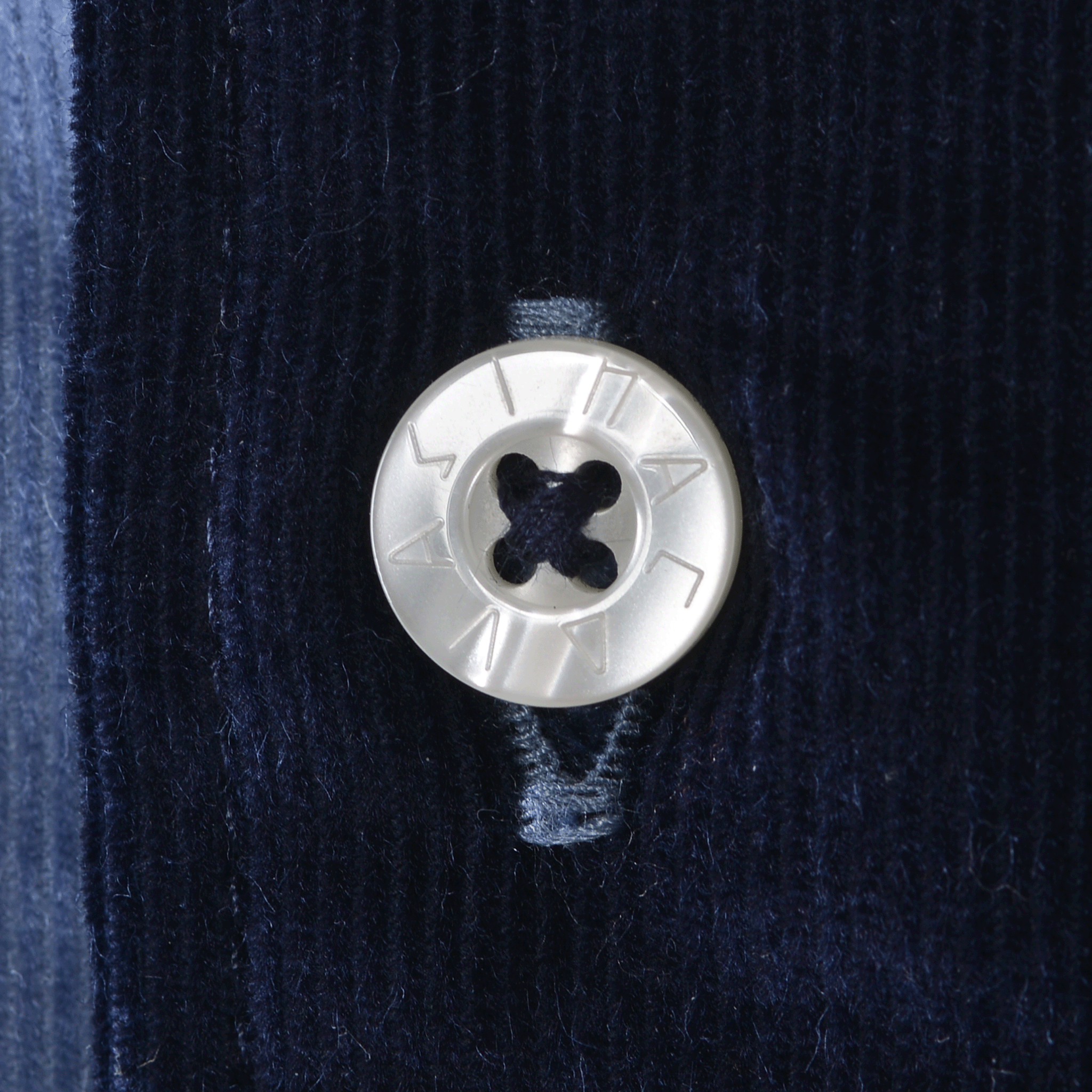 長袖ボタンダウンシャツ 25224060