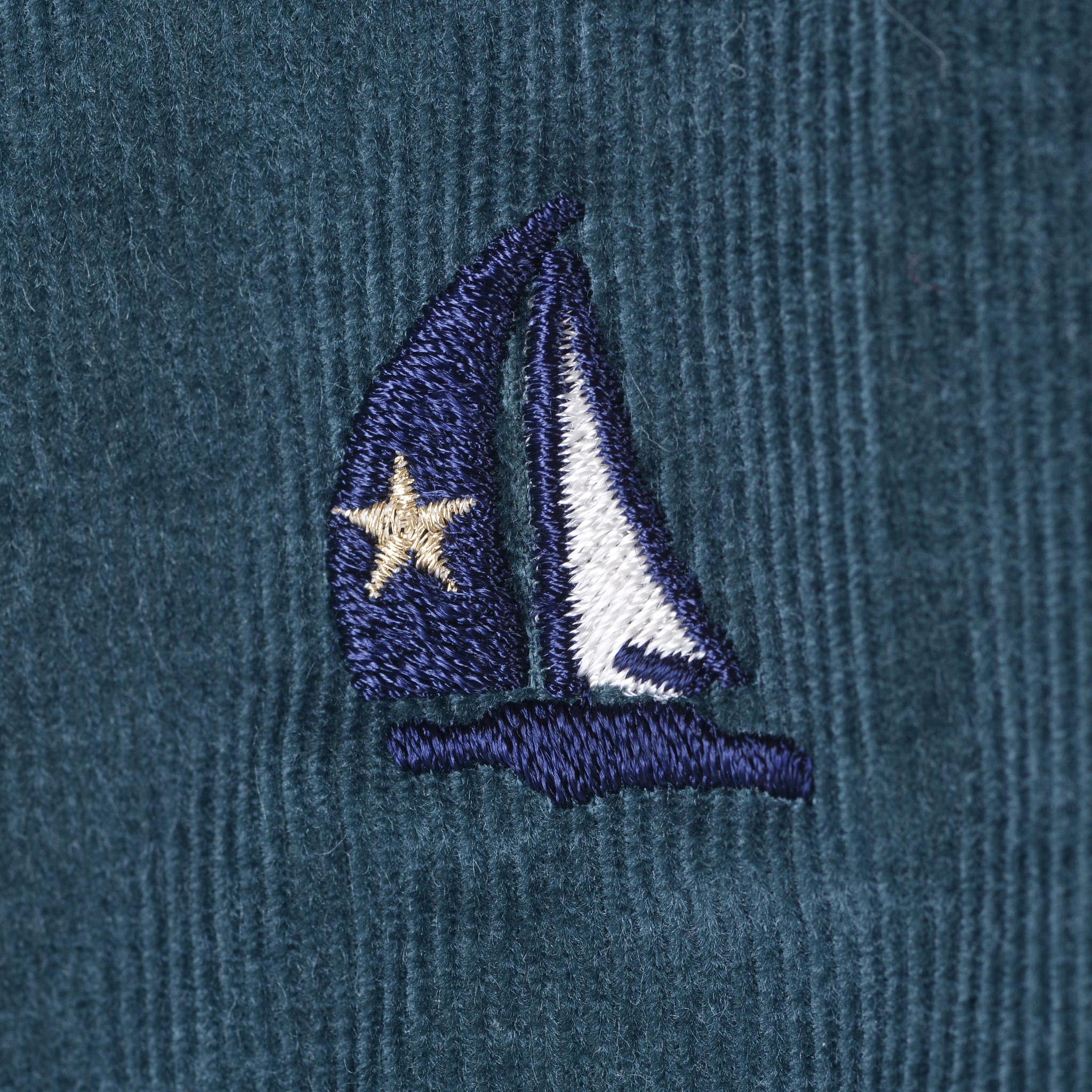 長袖ボタンダウンシャツ 25224060