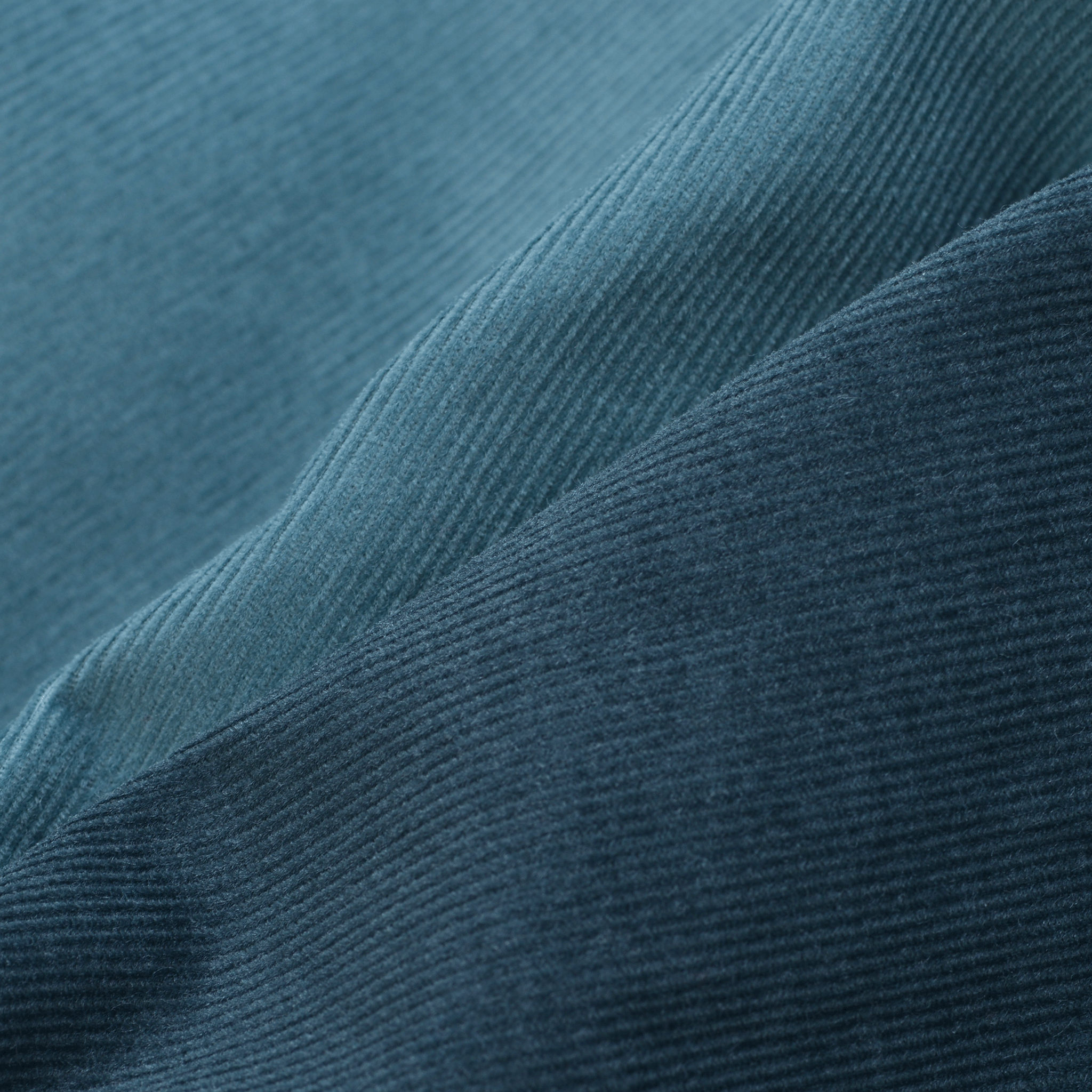 長袖ボタンダウンシャツ 25224060